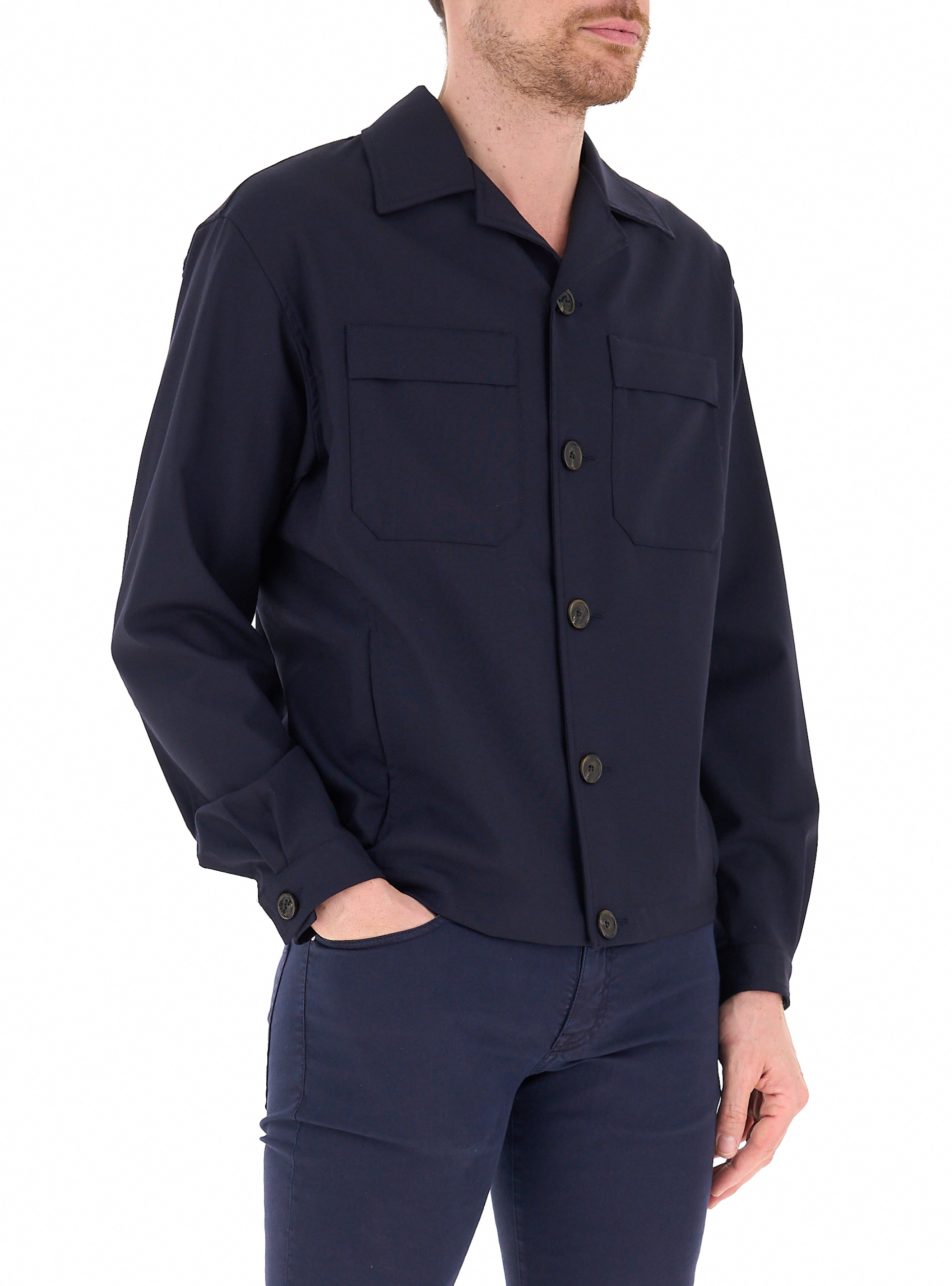 secondary product photo