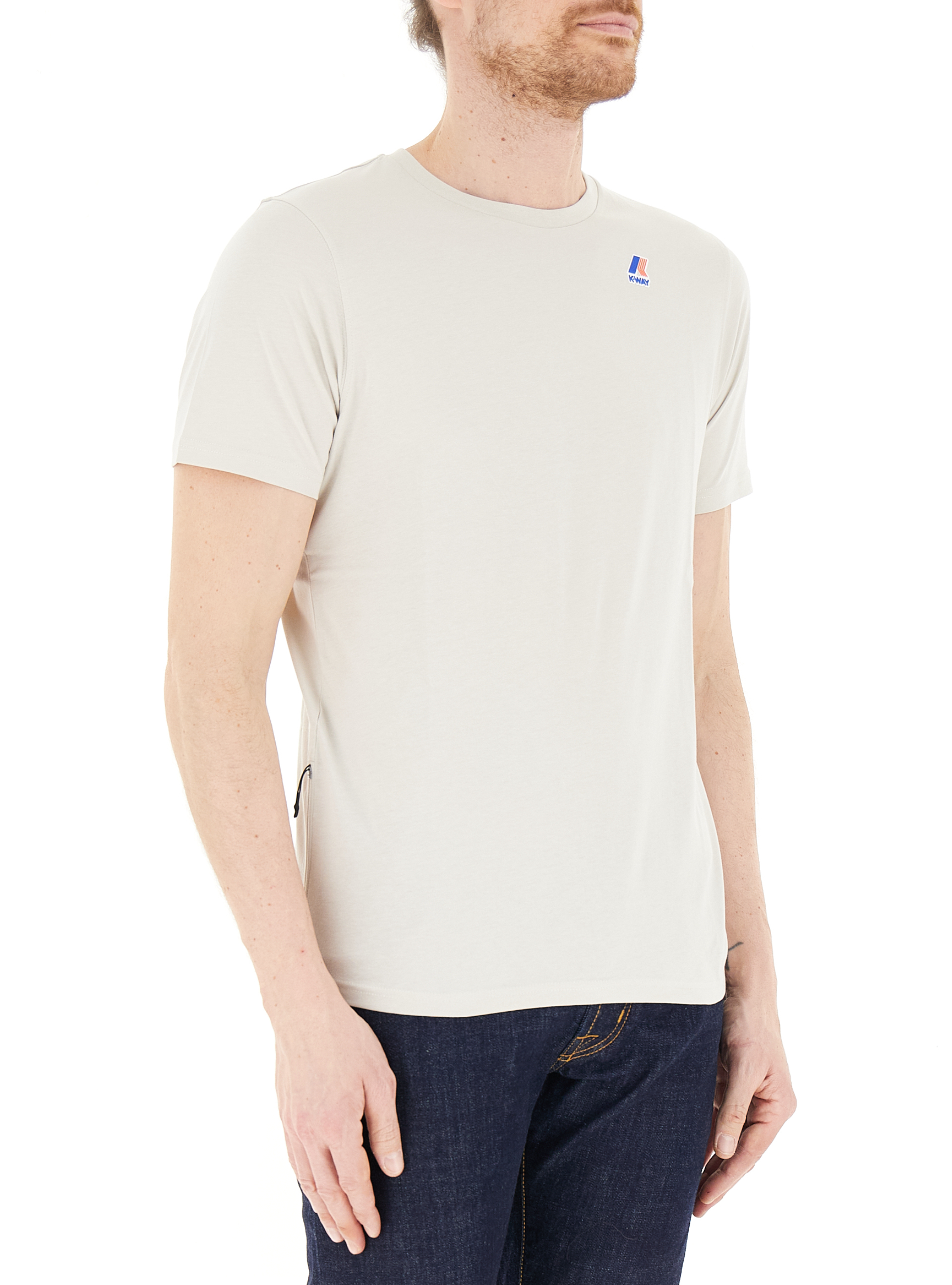 secondary product photo