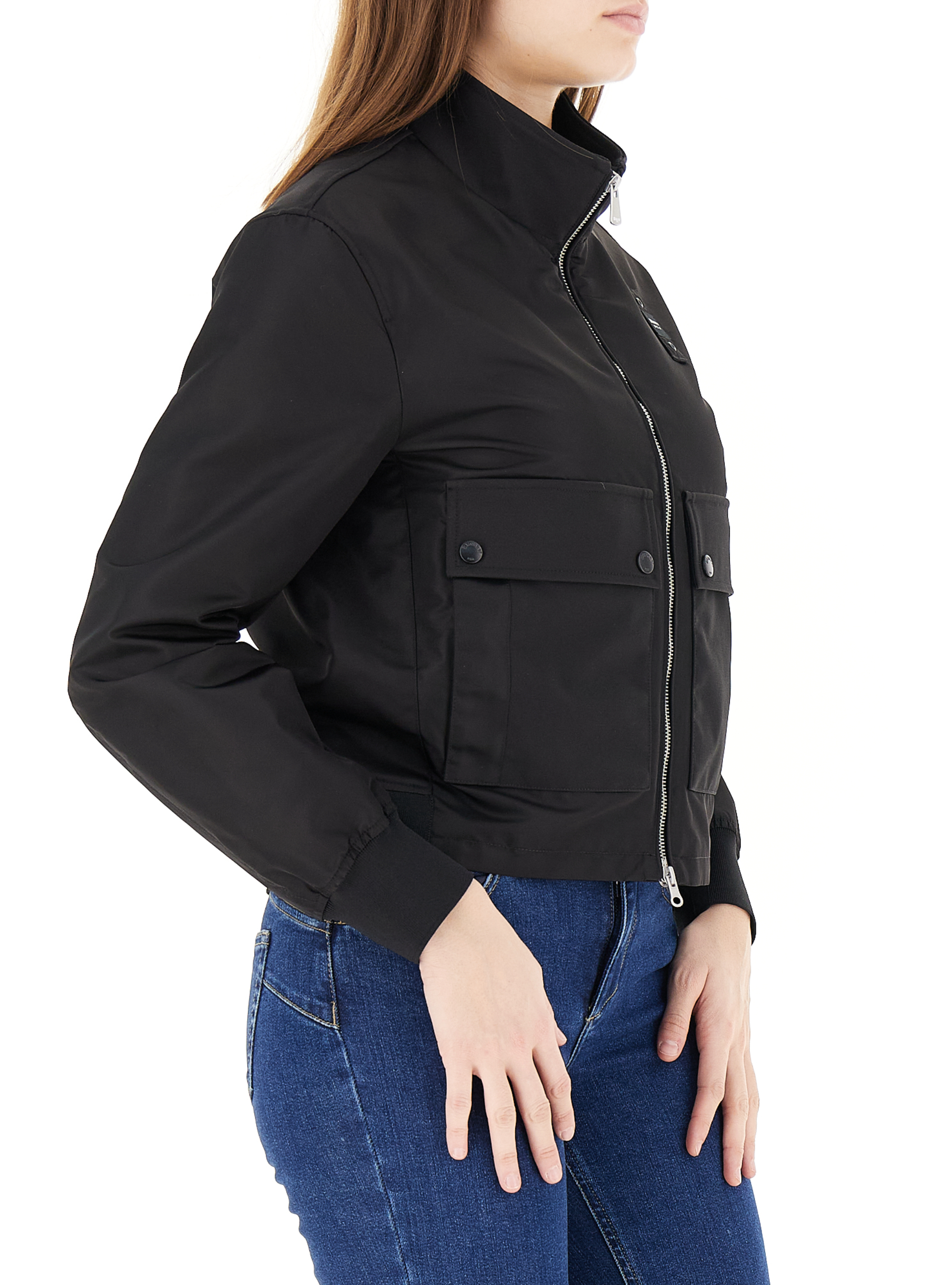 secondary product photo