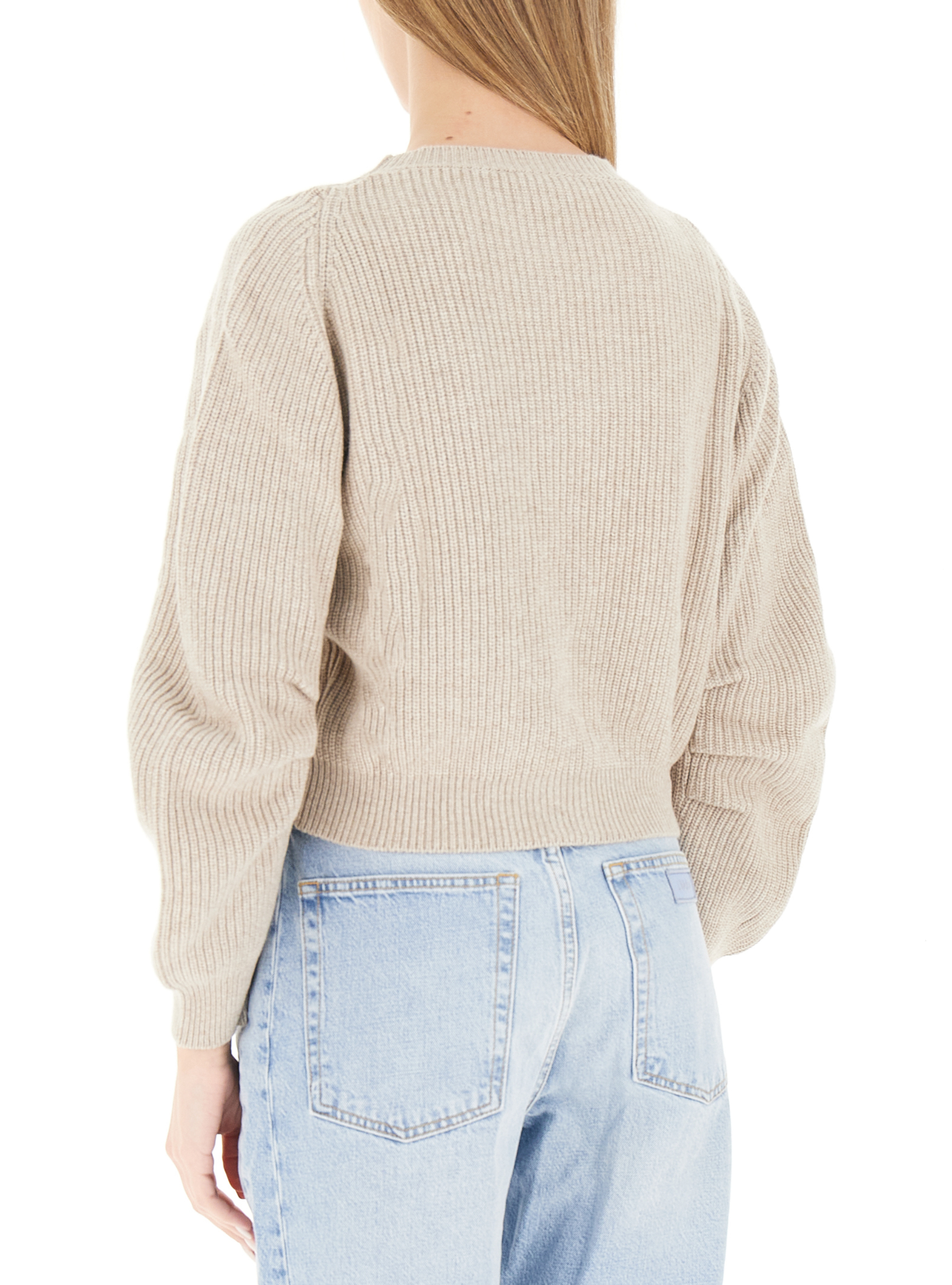 secondary product photo