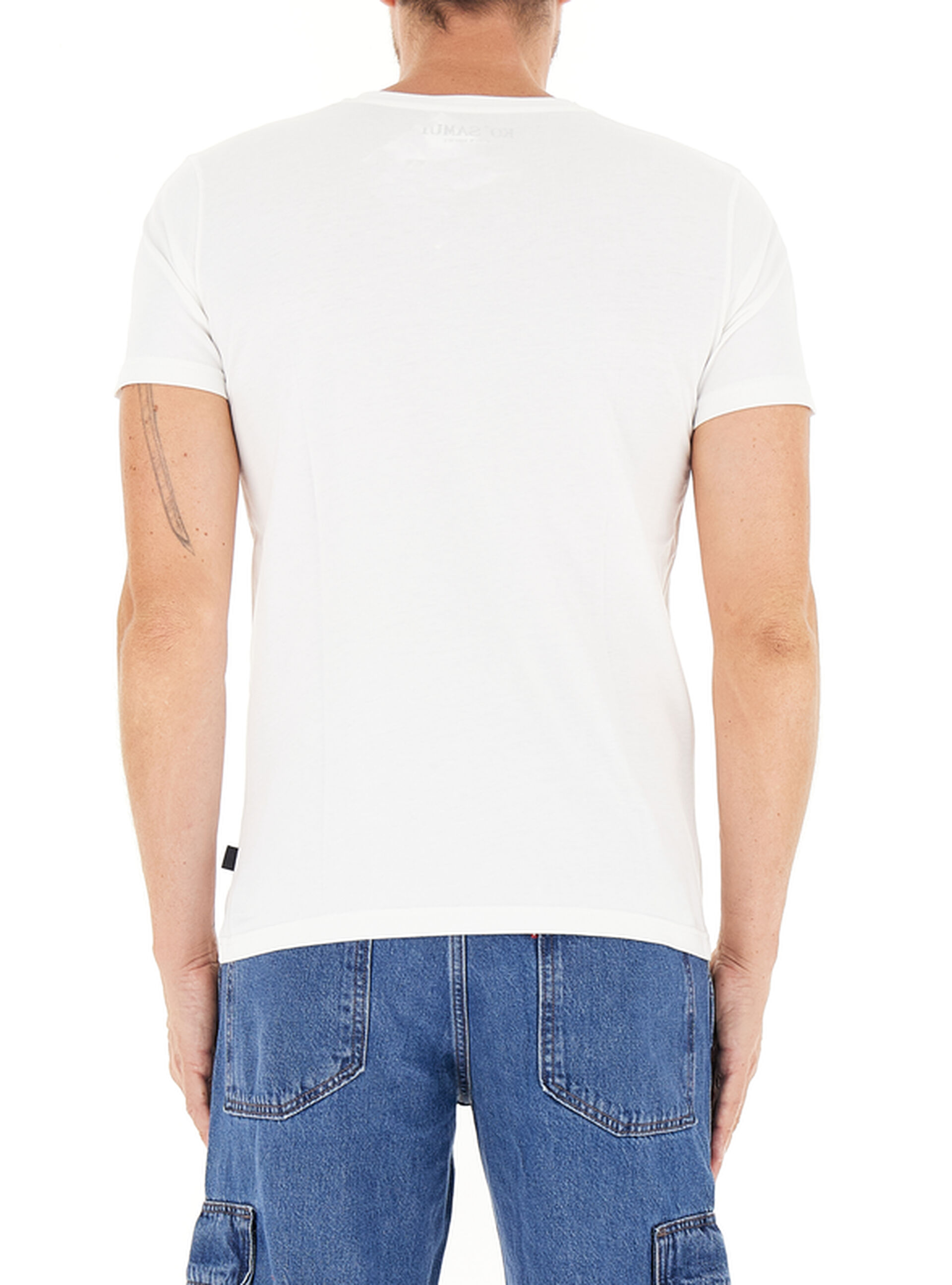 secondary product photo