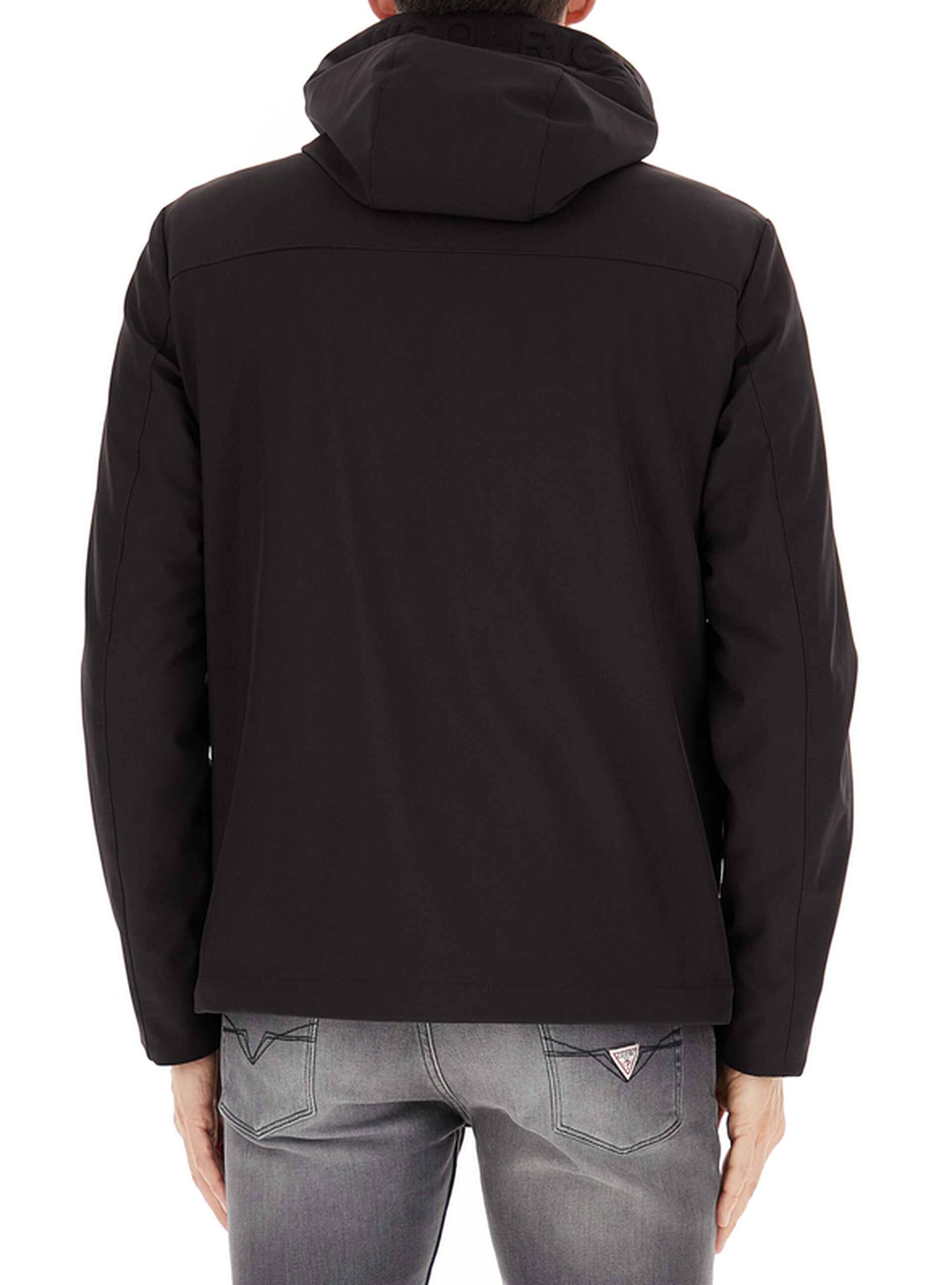 secondary product photo