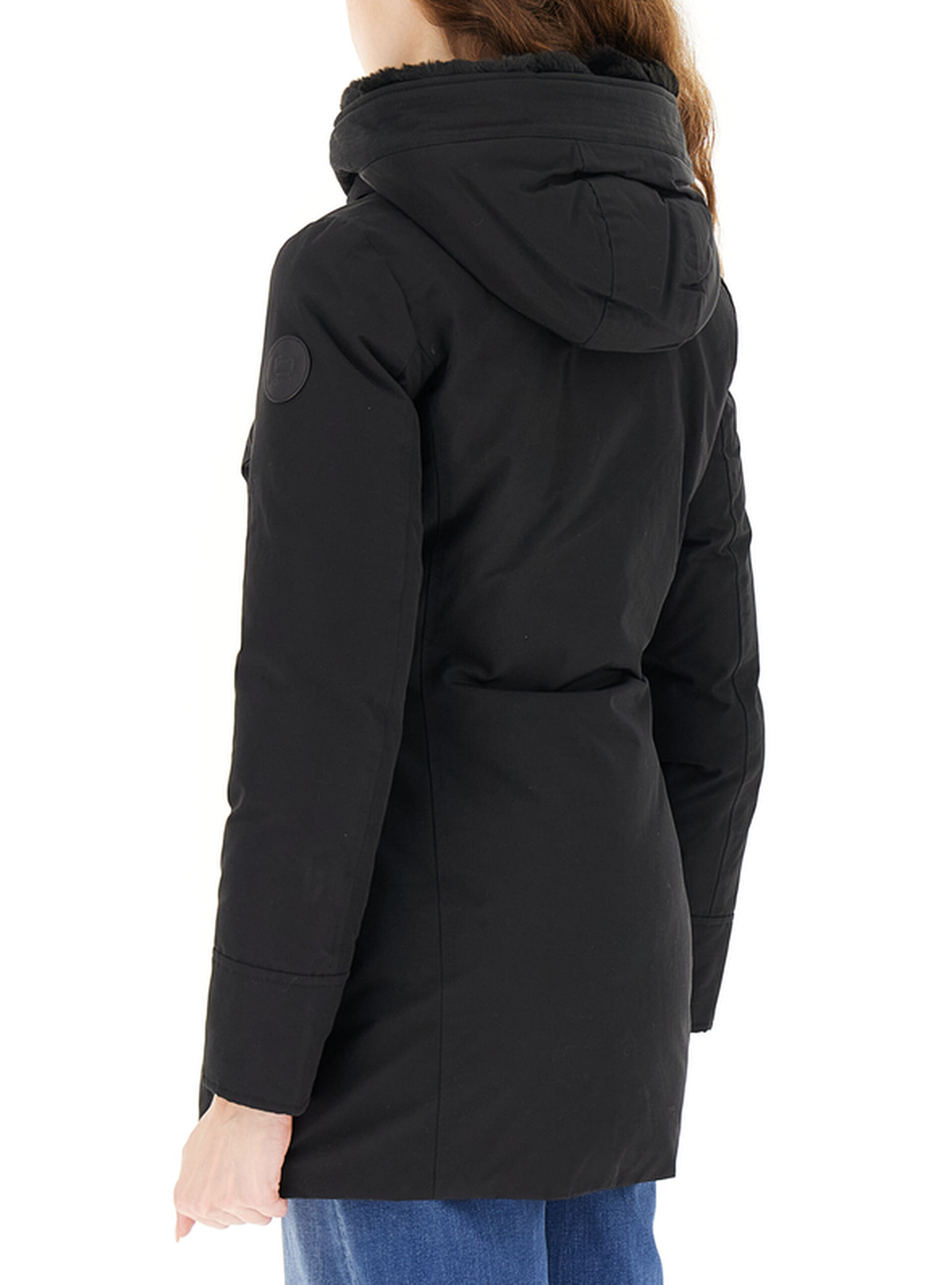 secondary product photo