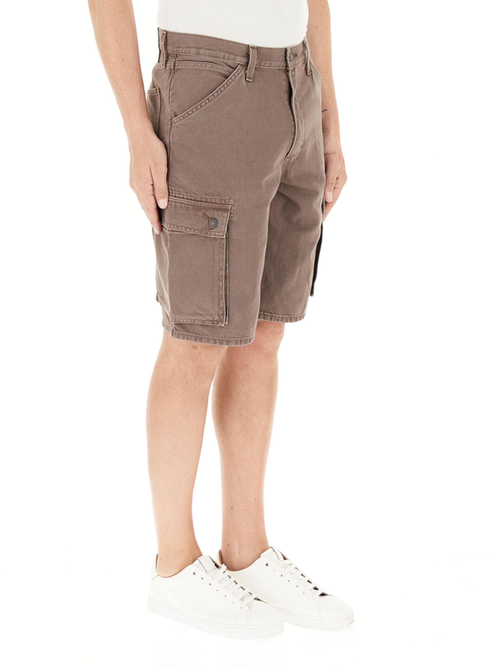 secondary product photo