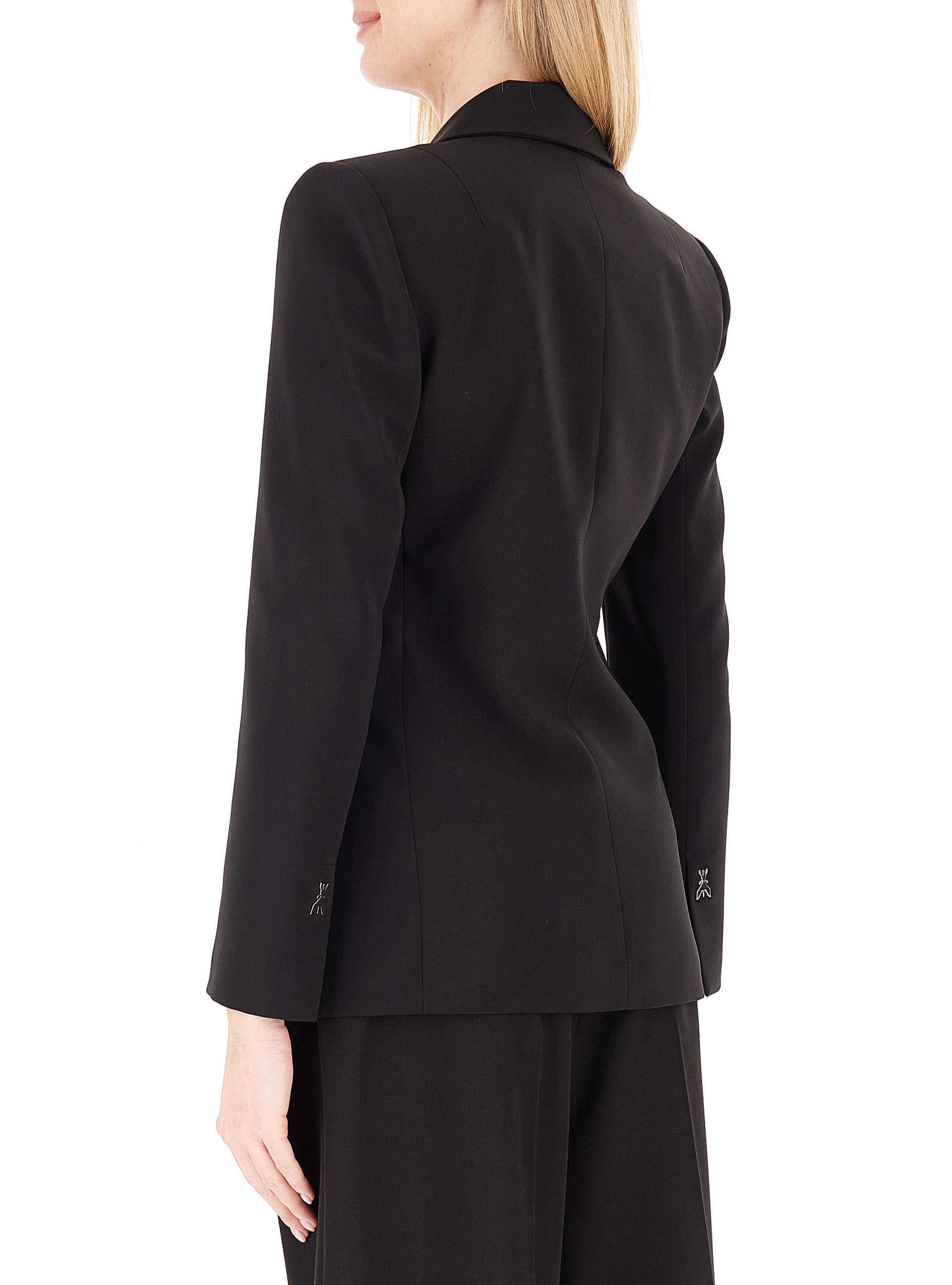 secondary product photo