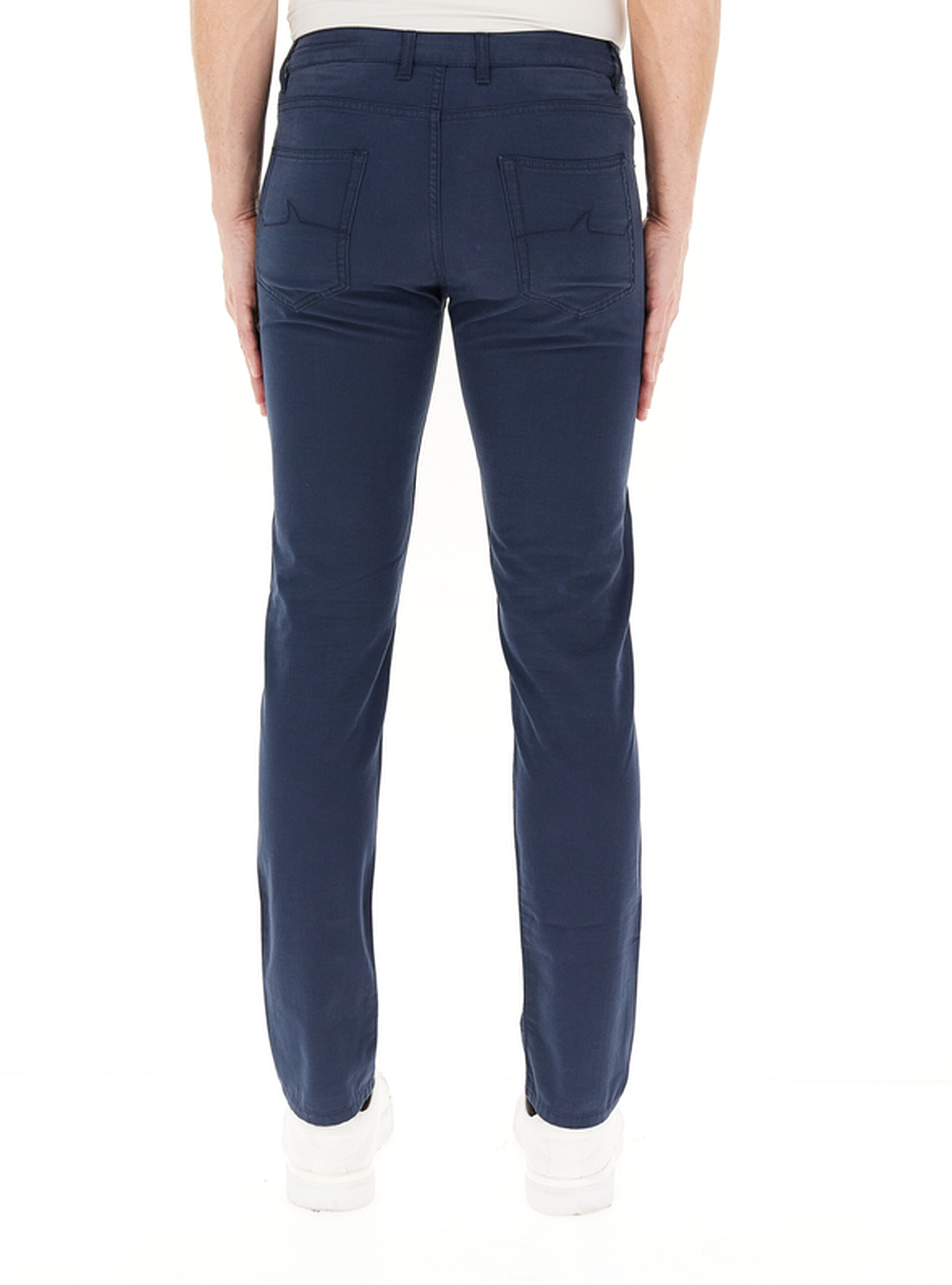 secondary product photo