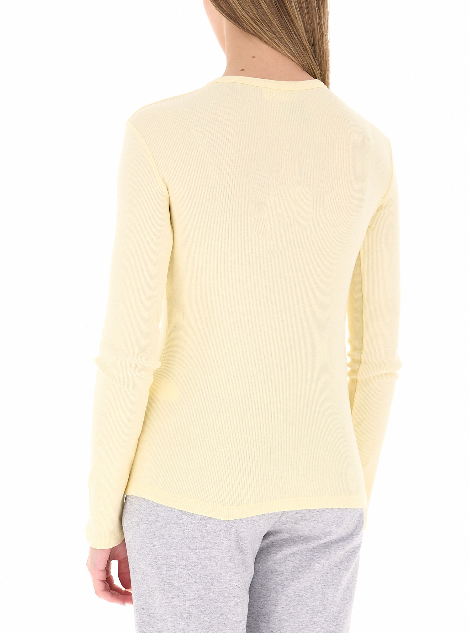 secondary product photo