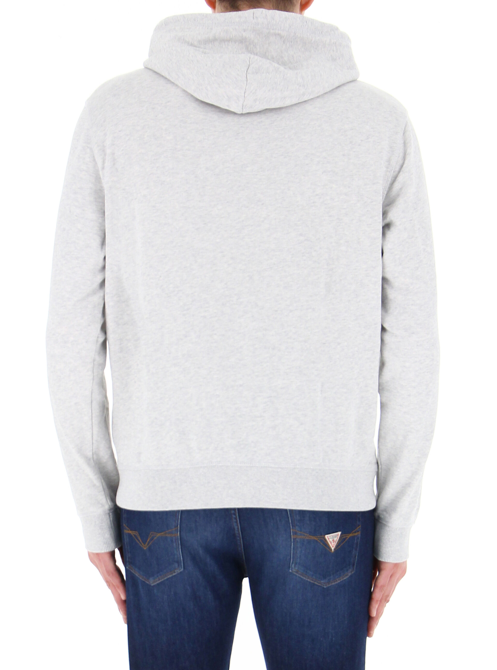 secondary product photo