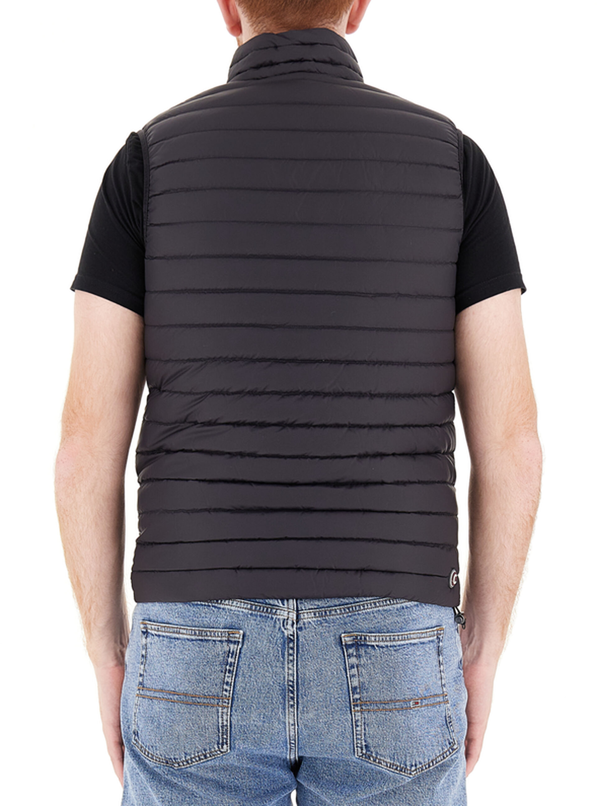 secondary product photo