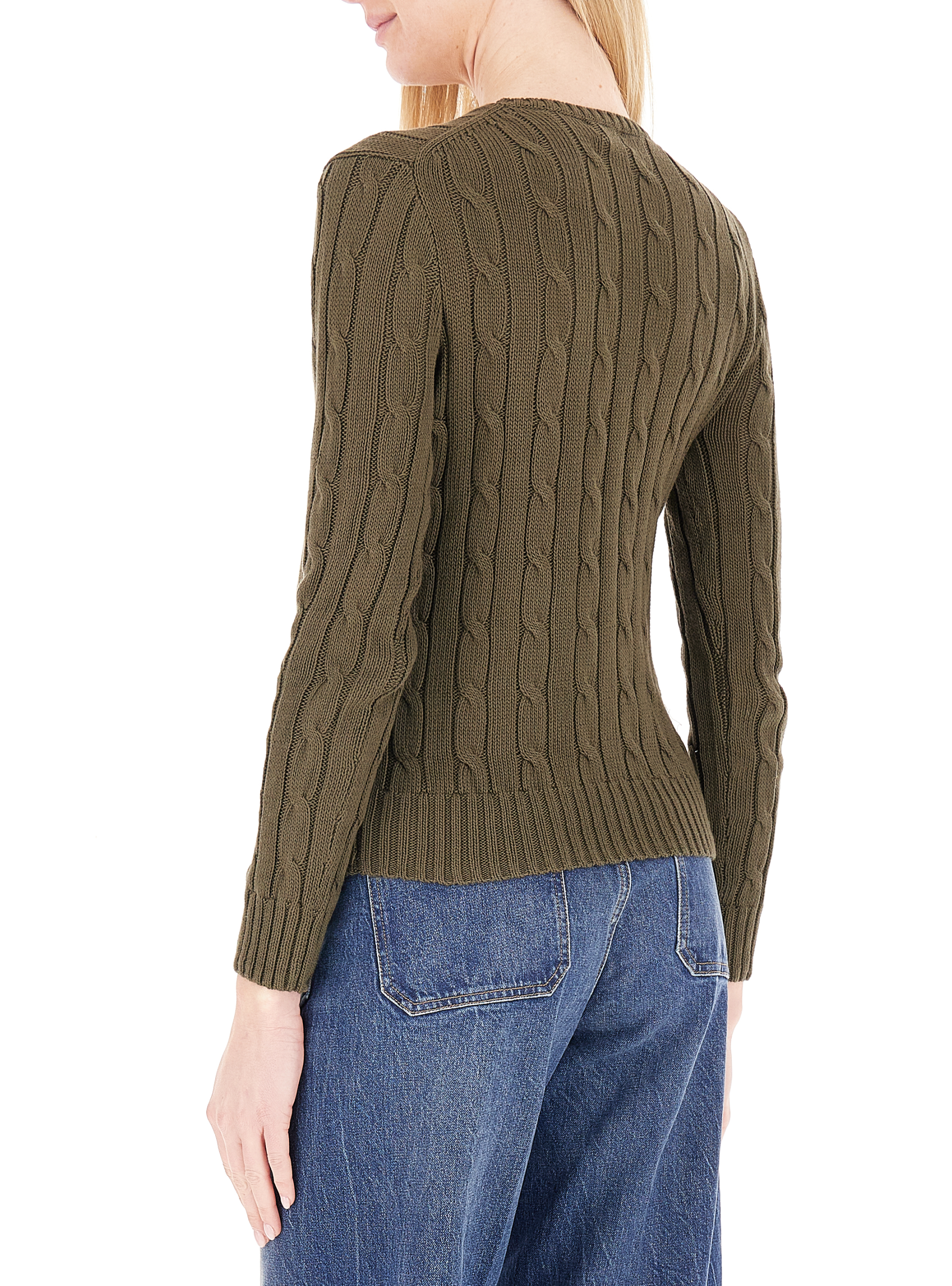 secondary product photo