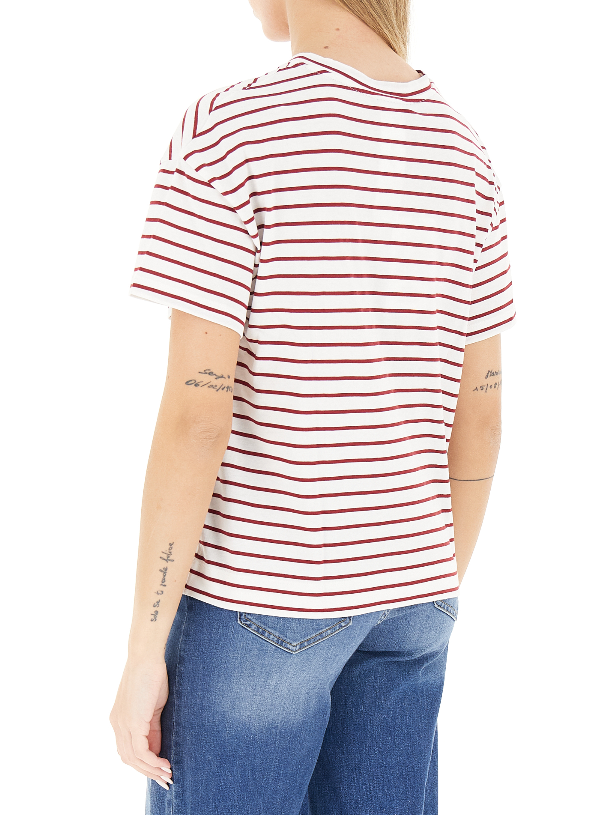 secondary product photo