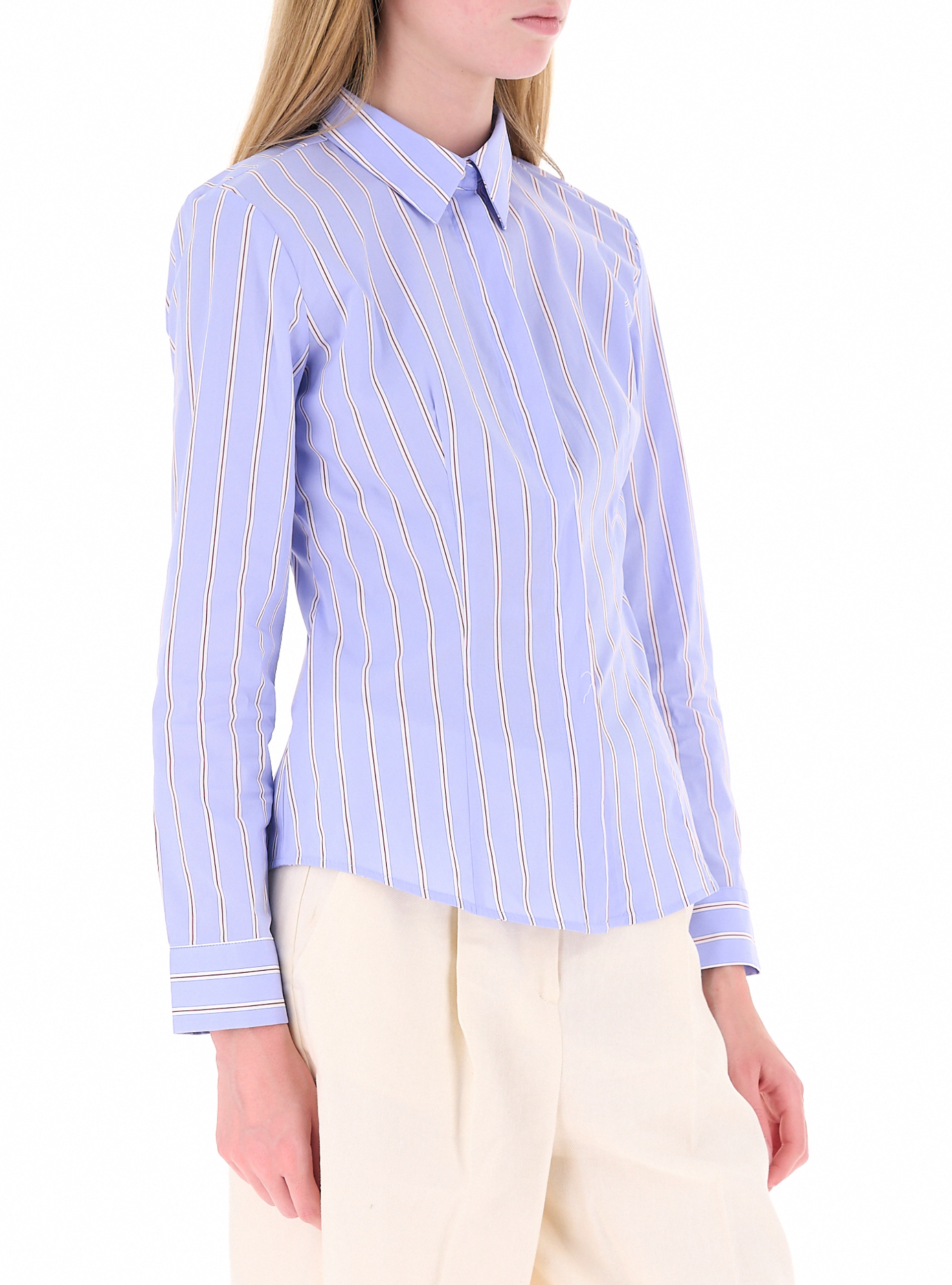 secondary product photo