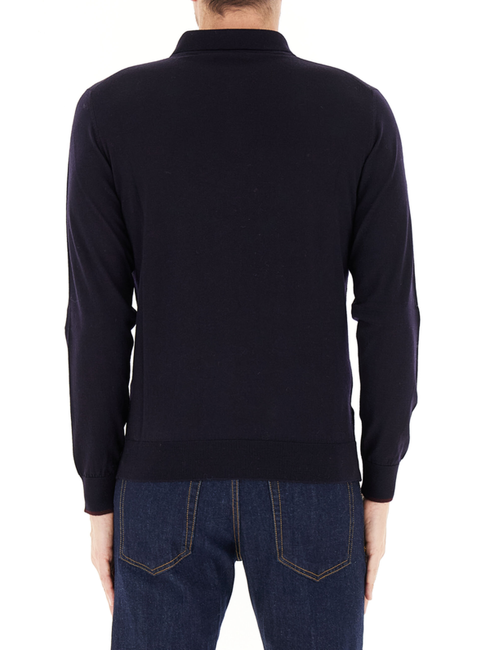 secondary product photo