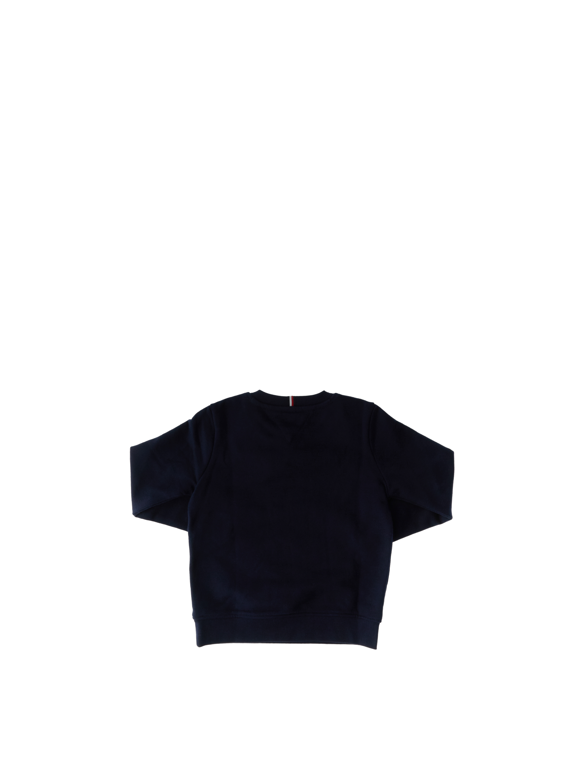 secondary product photo