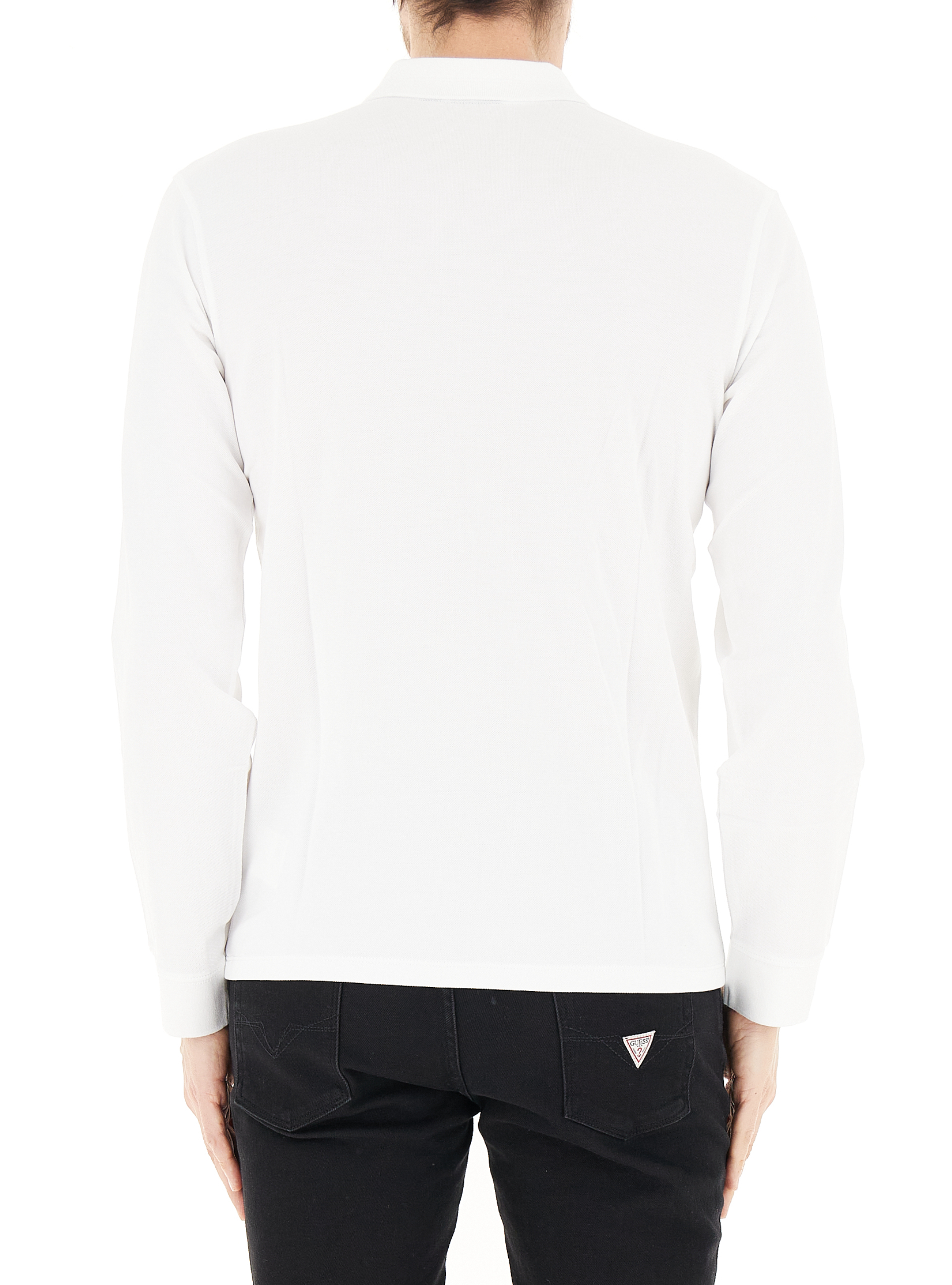 secondary product photo