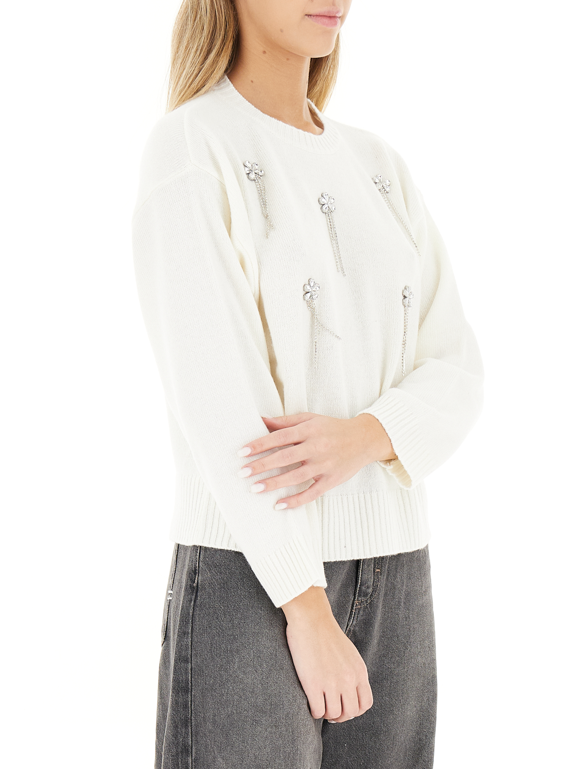 secondary product photo