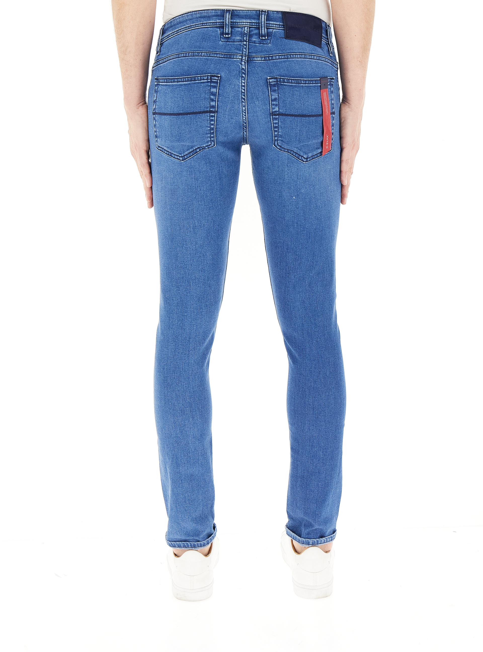 secondary product photo