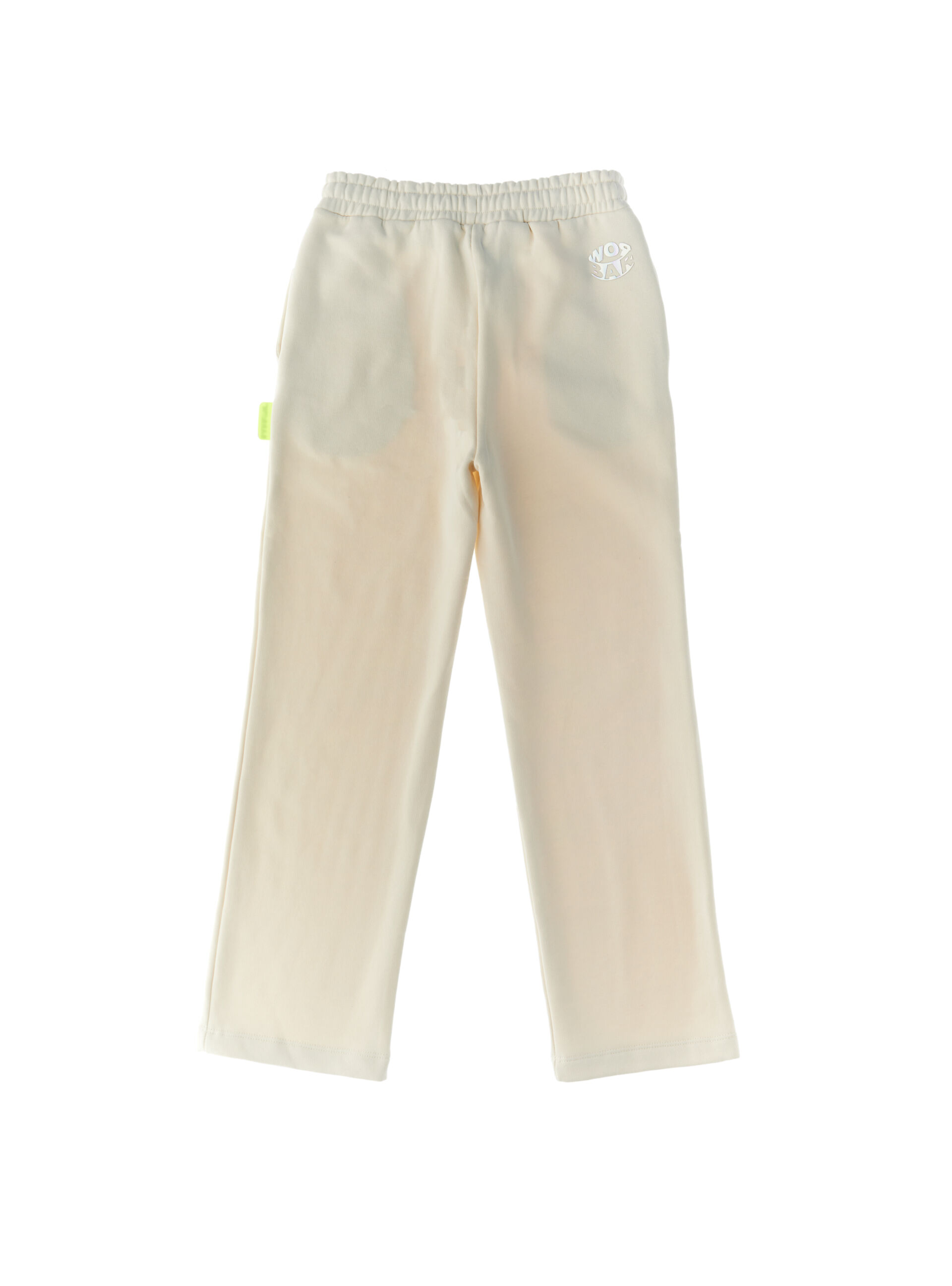 secondary product photo