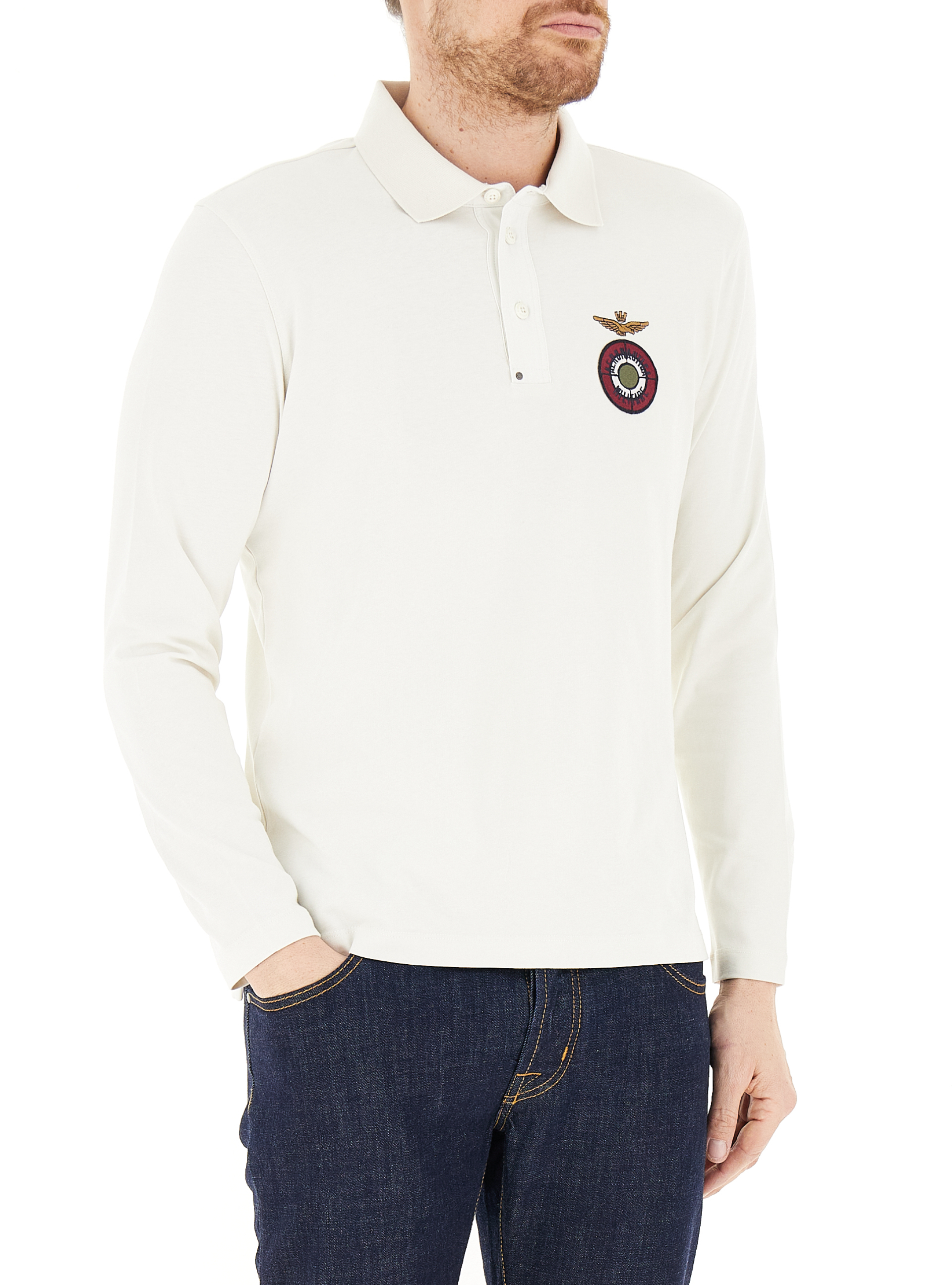 secondary product photo