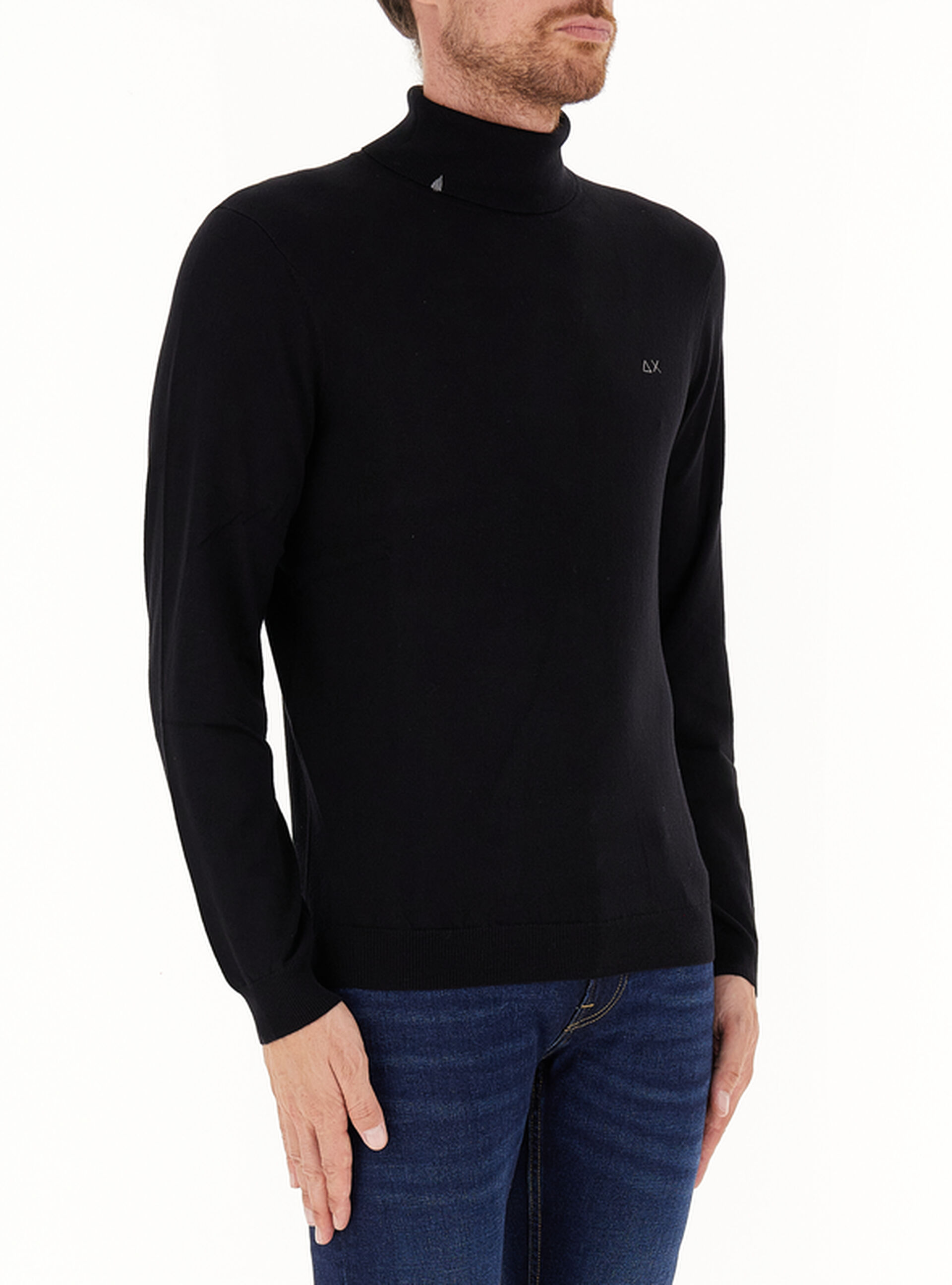 secondary product photo