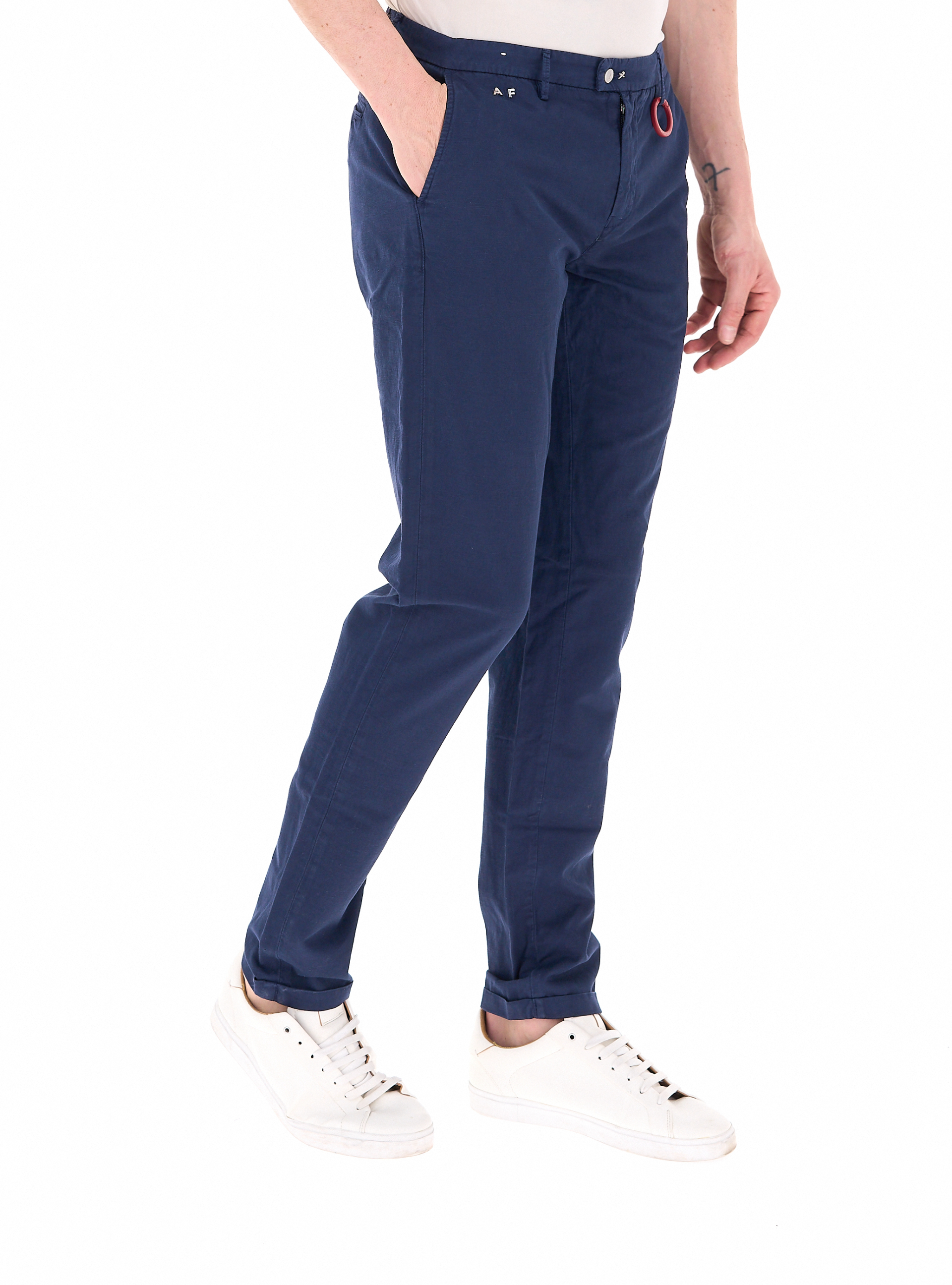 secondary product photo