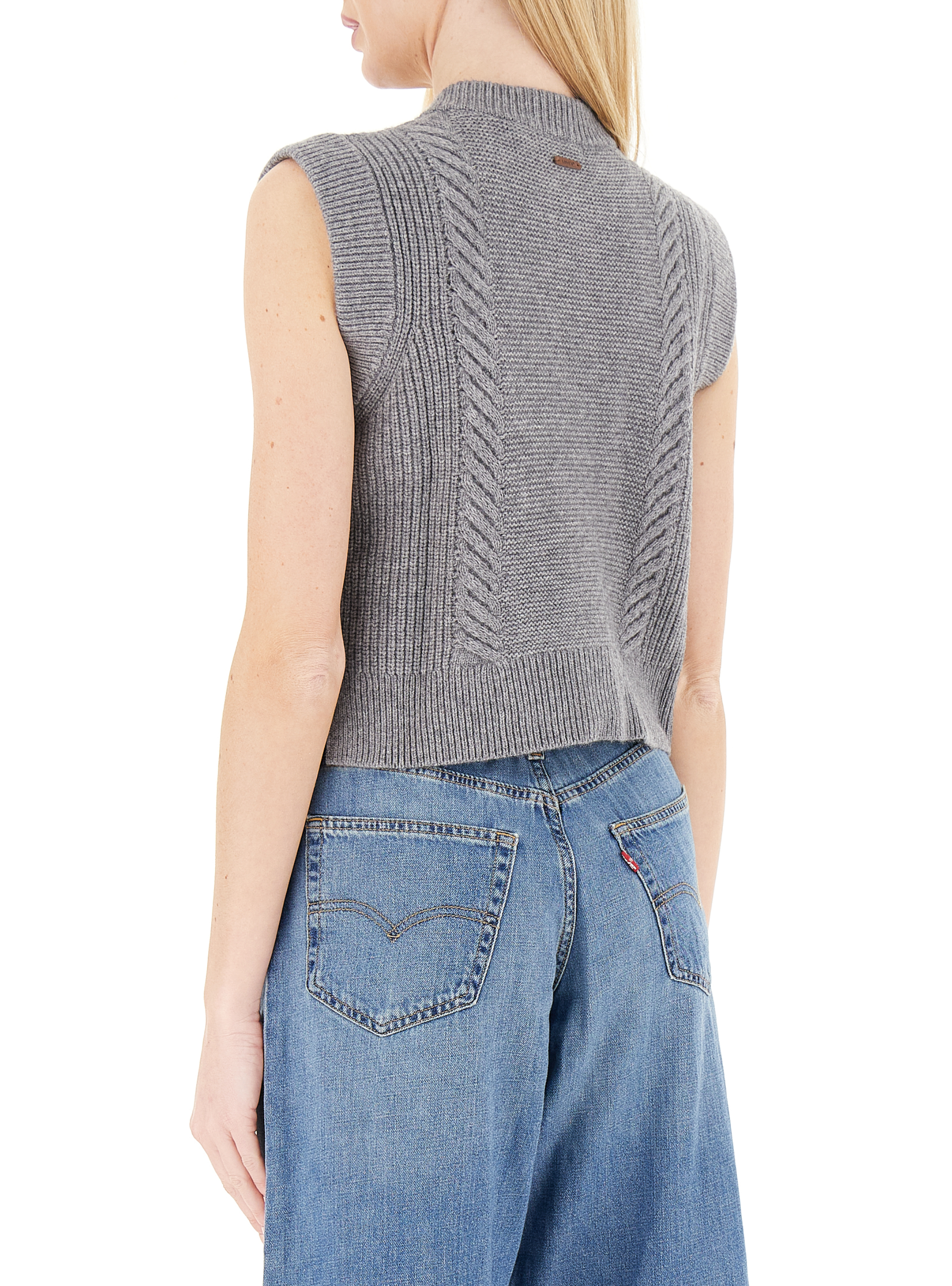 secondary product photo