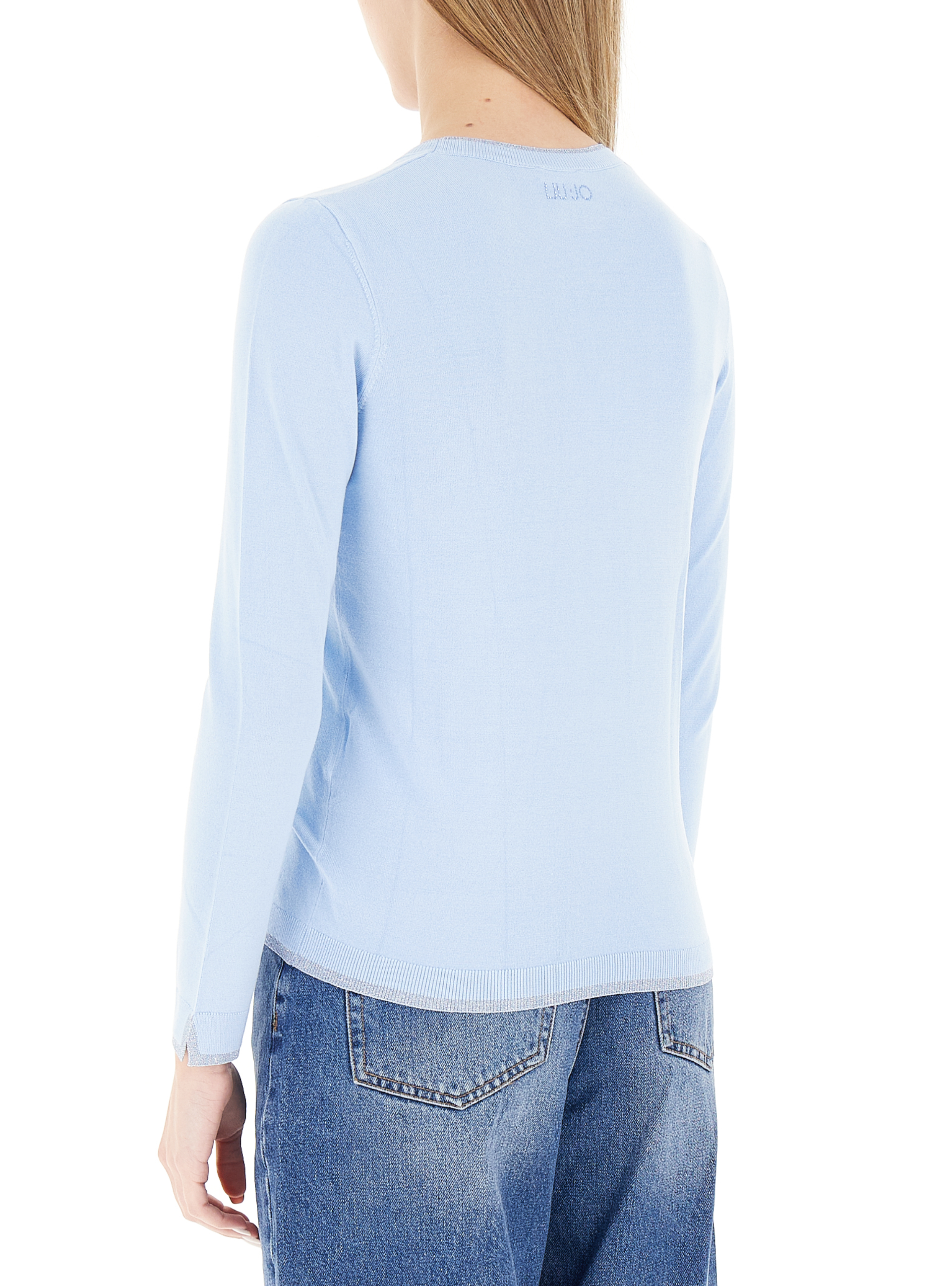 secondary product photo