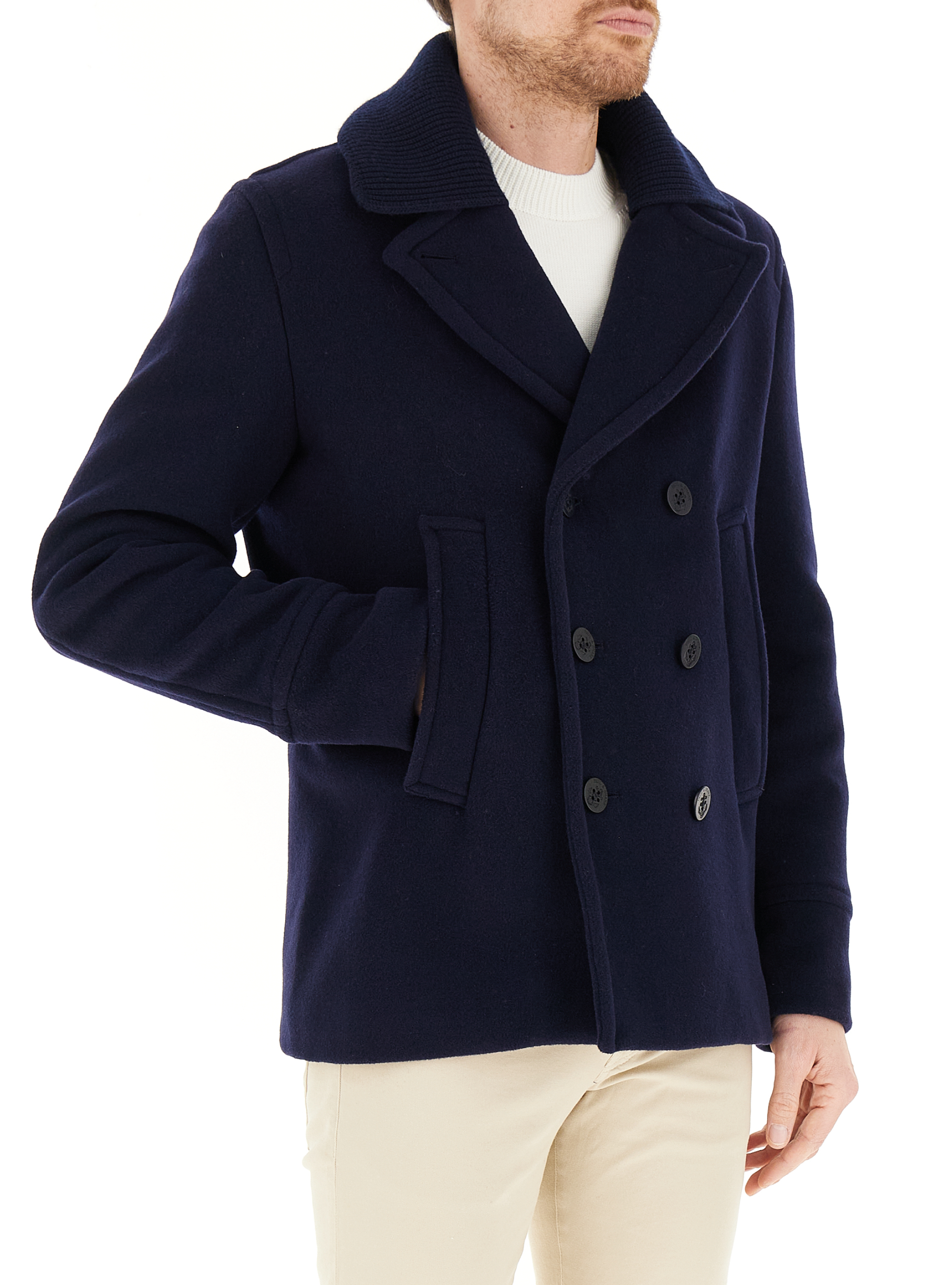 secondary product photo