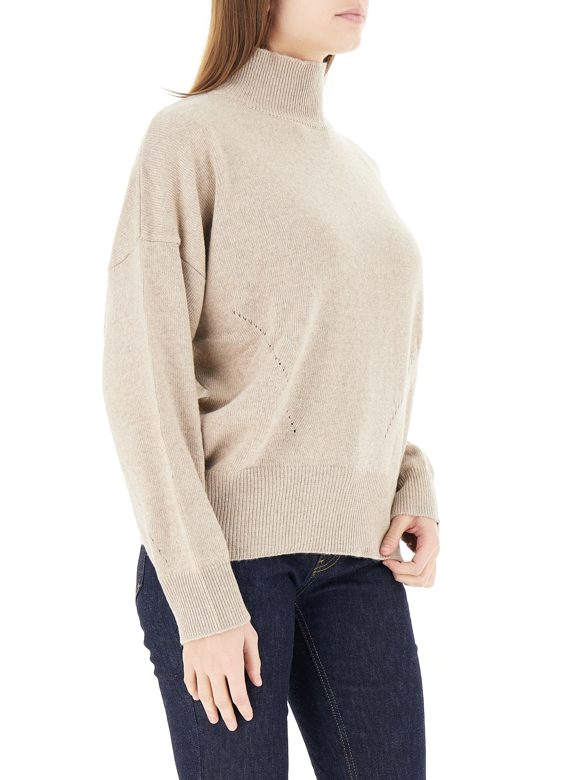 secondary product photo