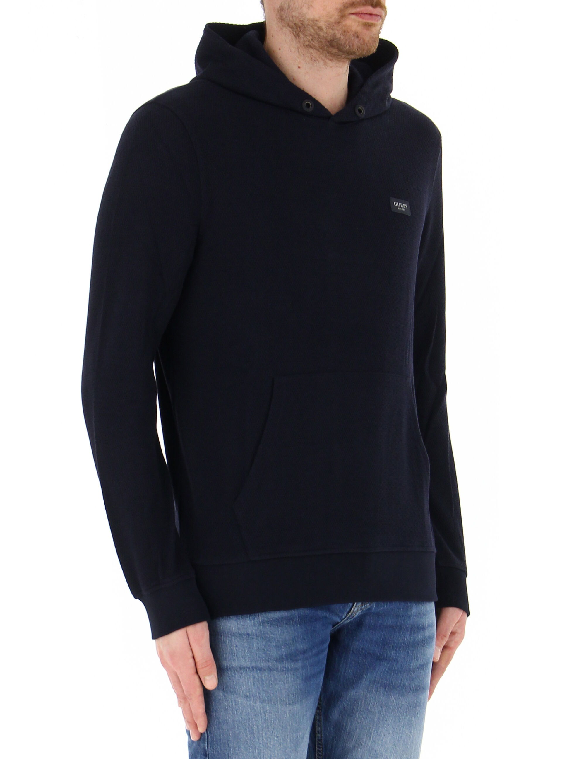 secondary product photo