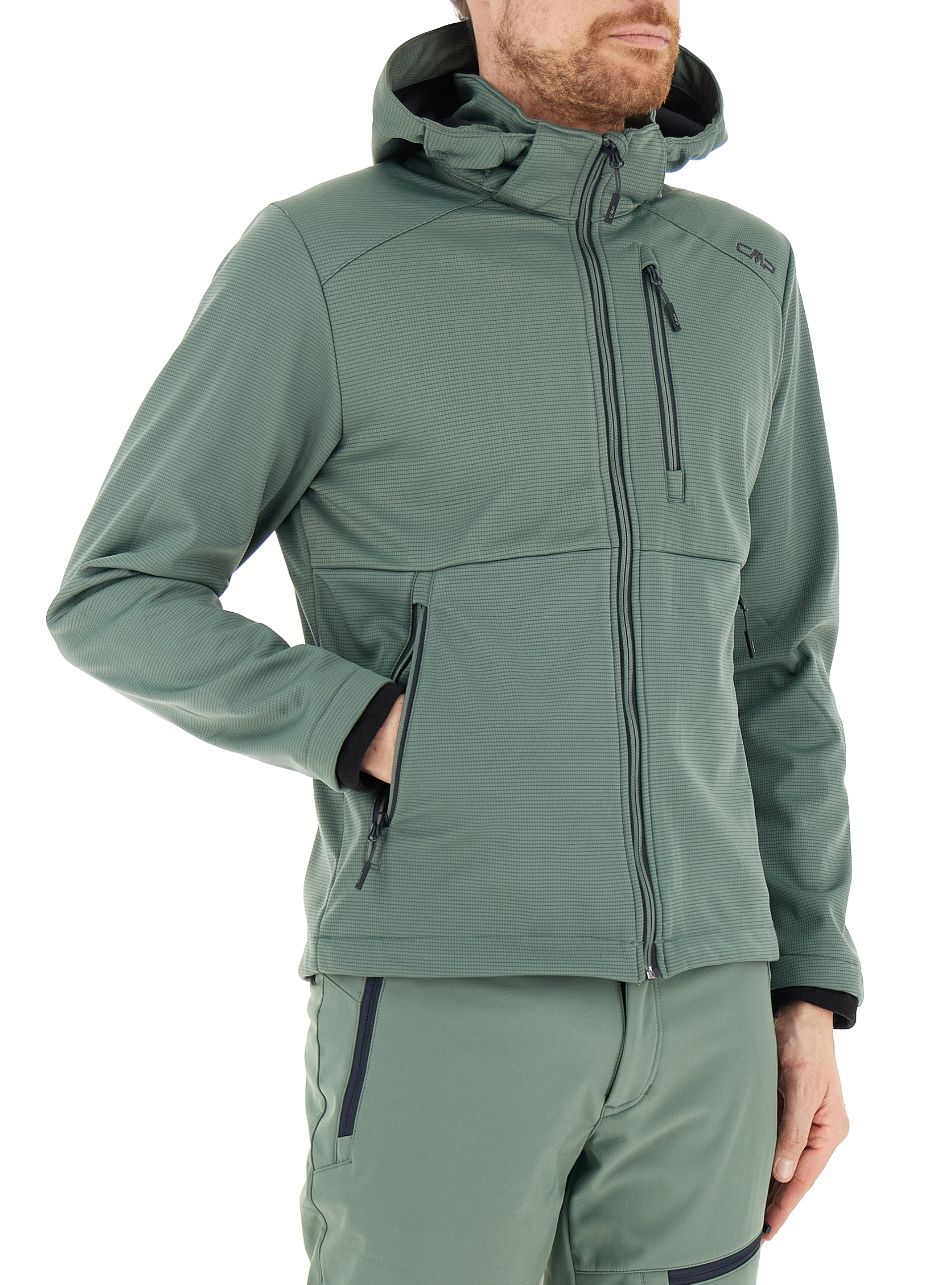 secondary product photo