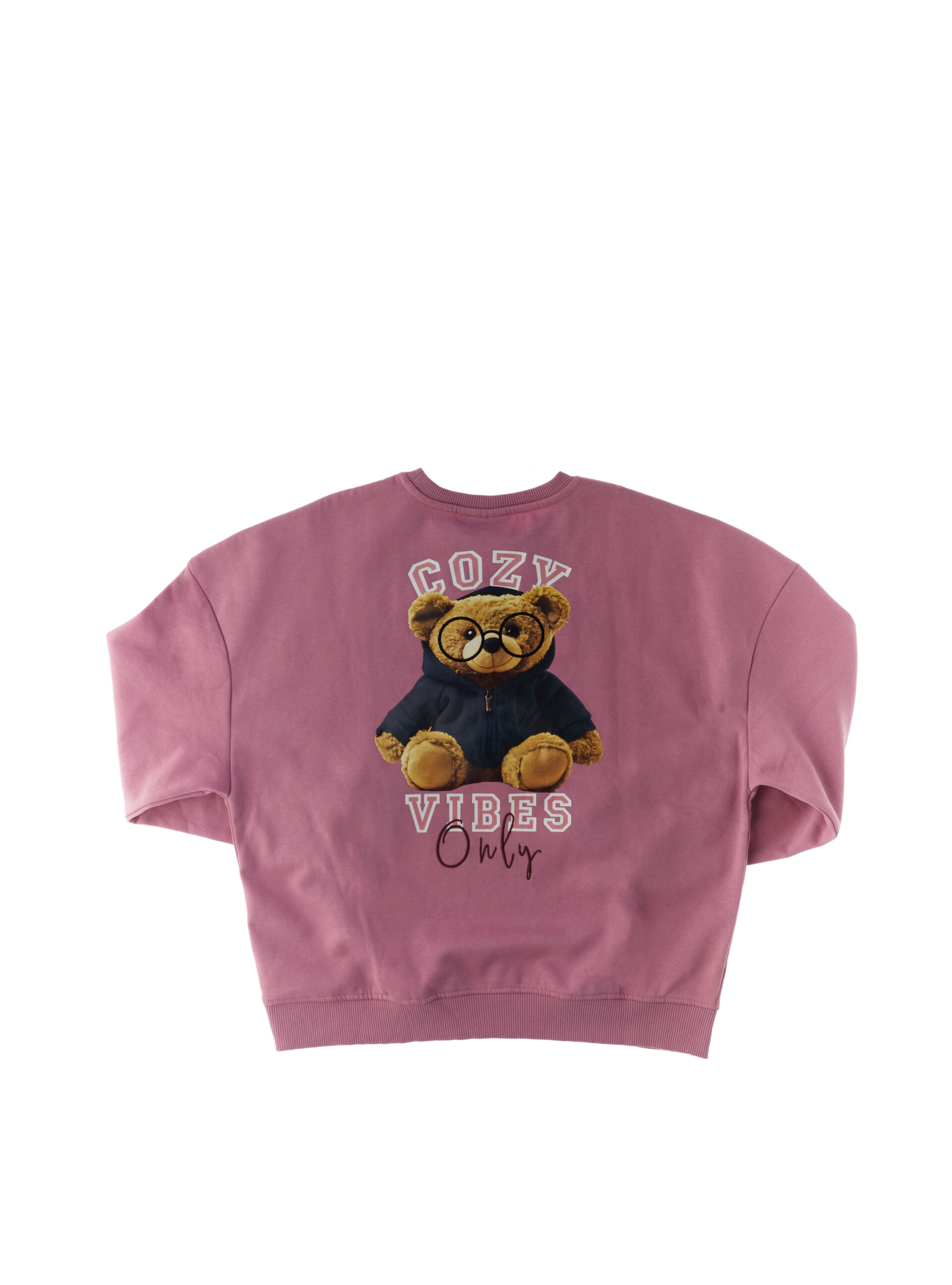 secondary product photo