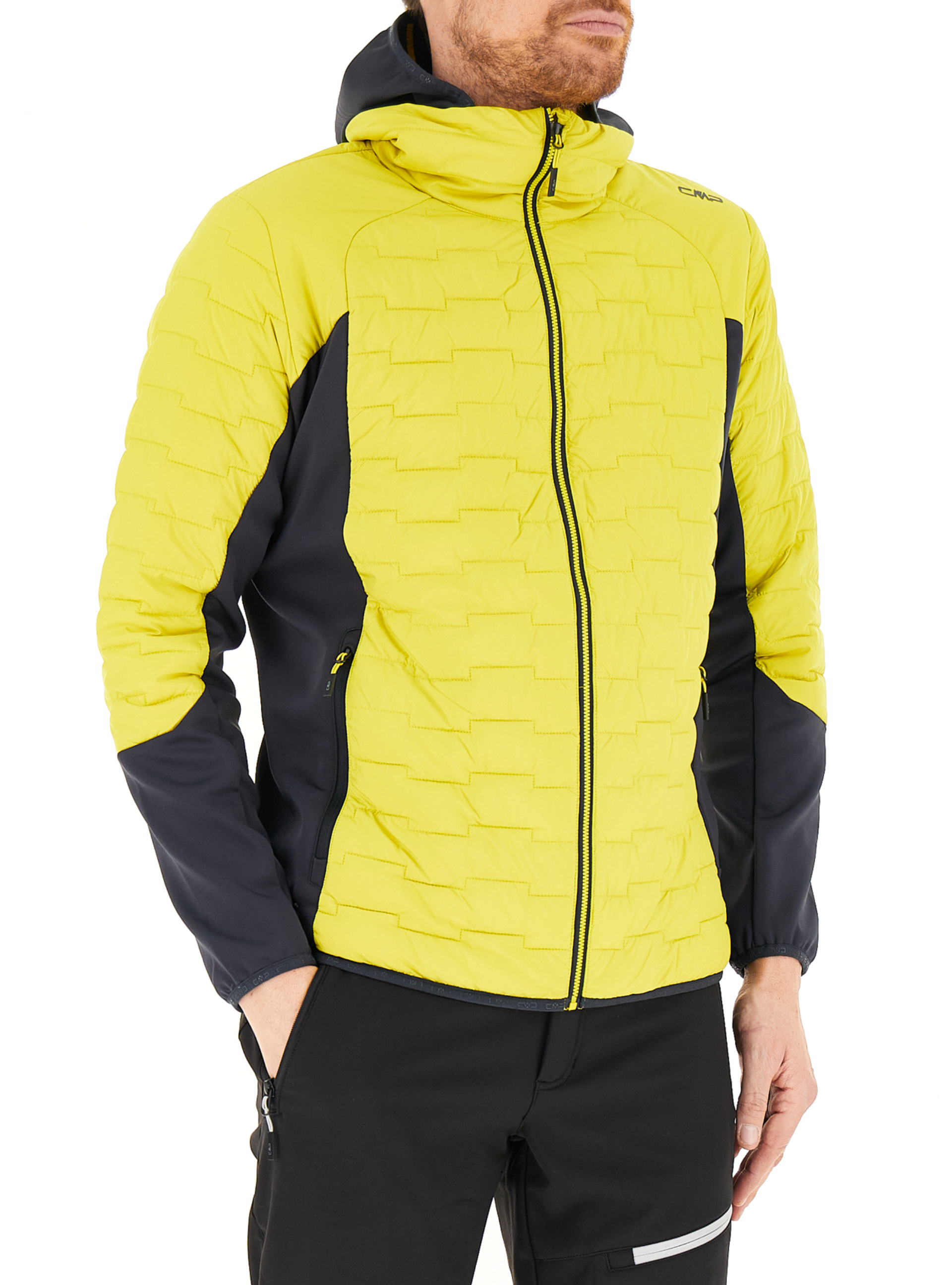 secondary product photo