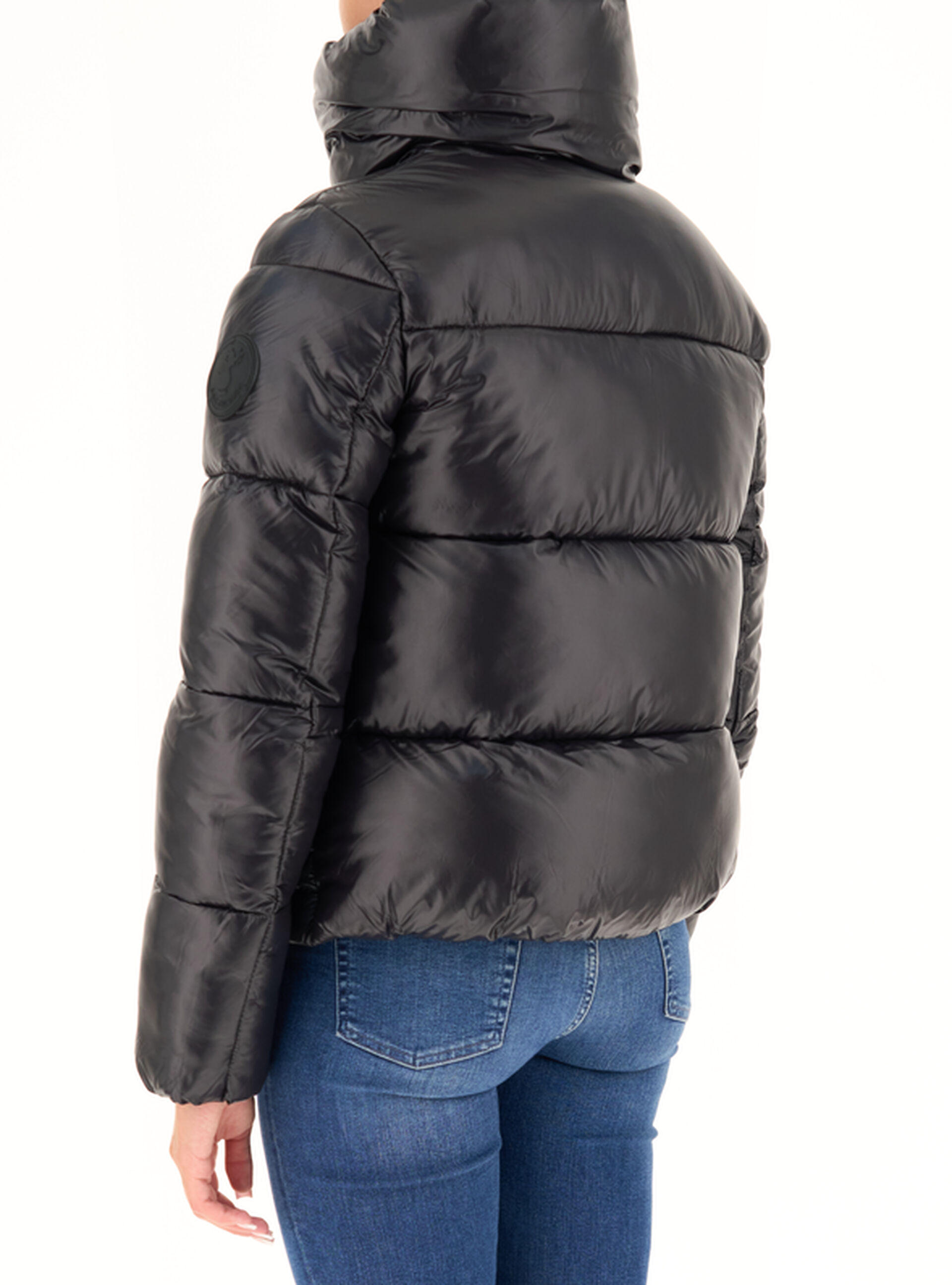 secondary product photo