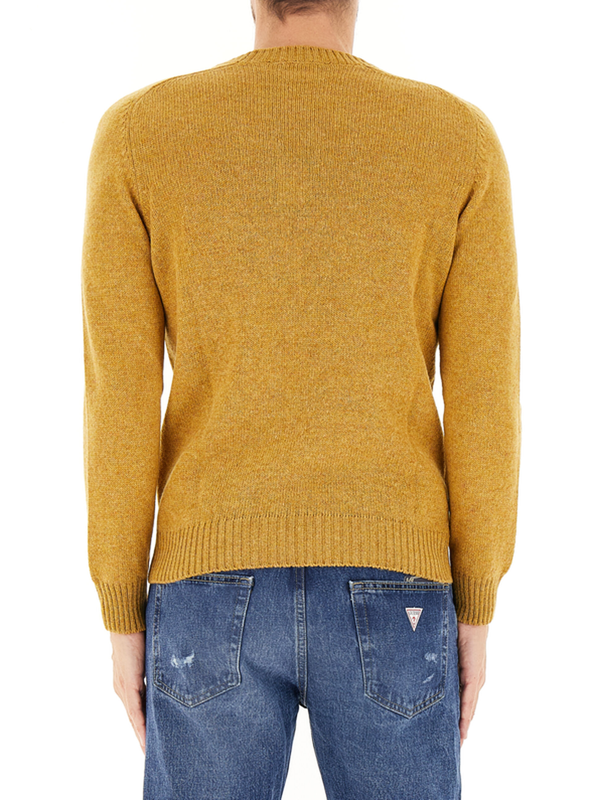 secondary product photo