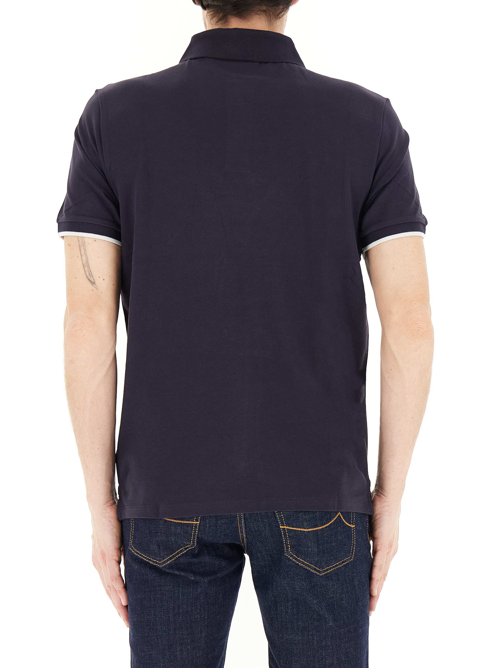 secondary product photo