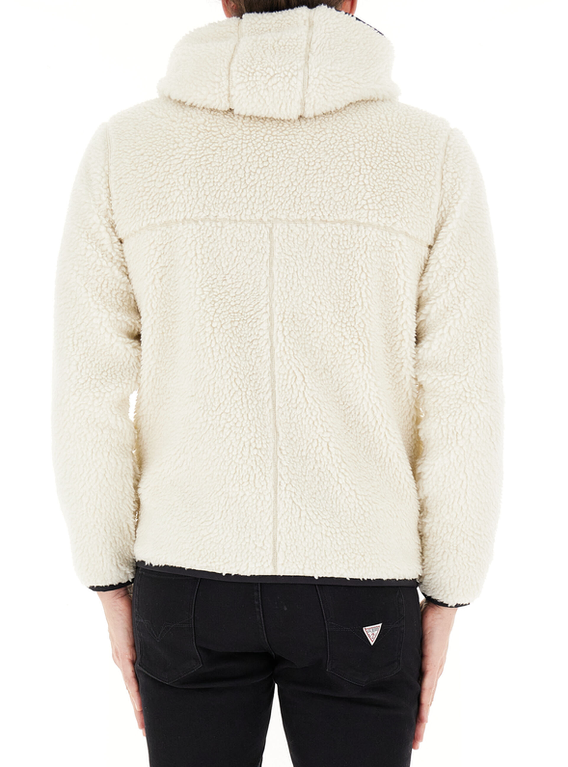 secondary product photo