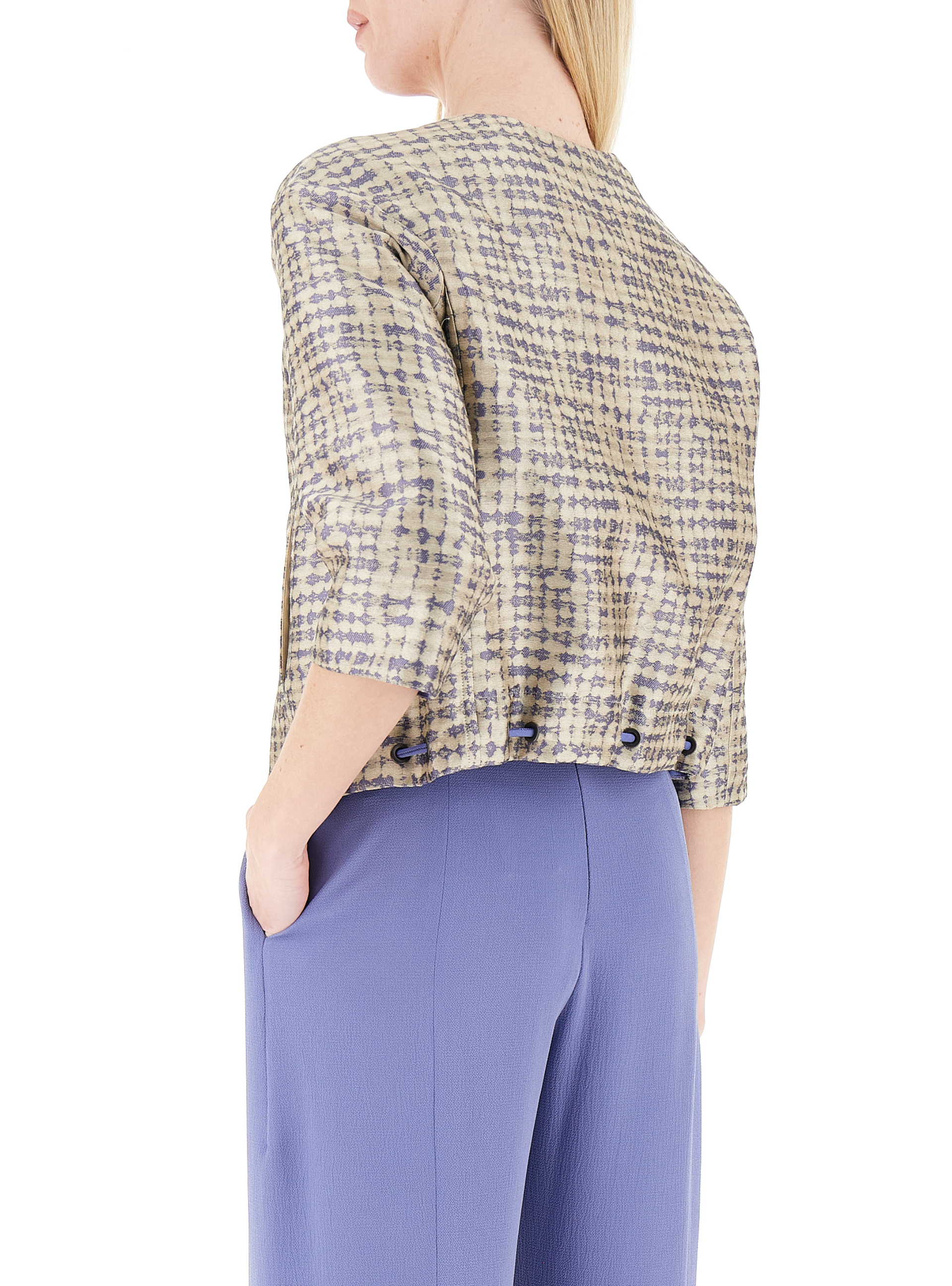 secondary product photo