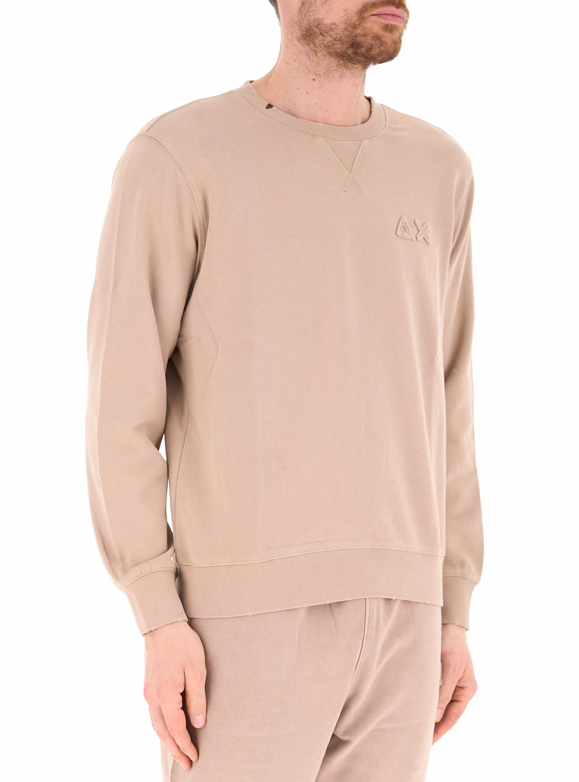 secondary product photo