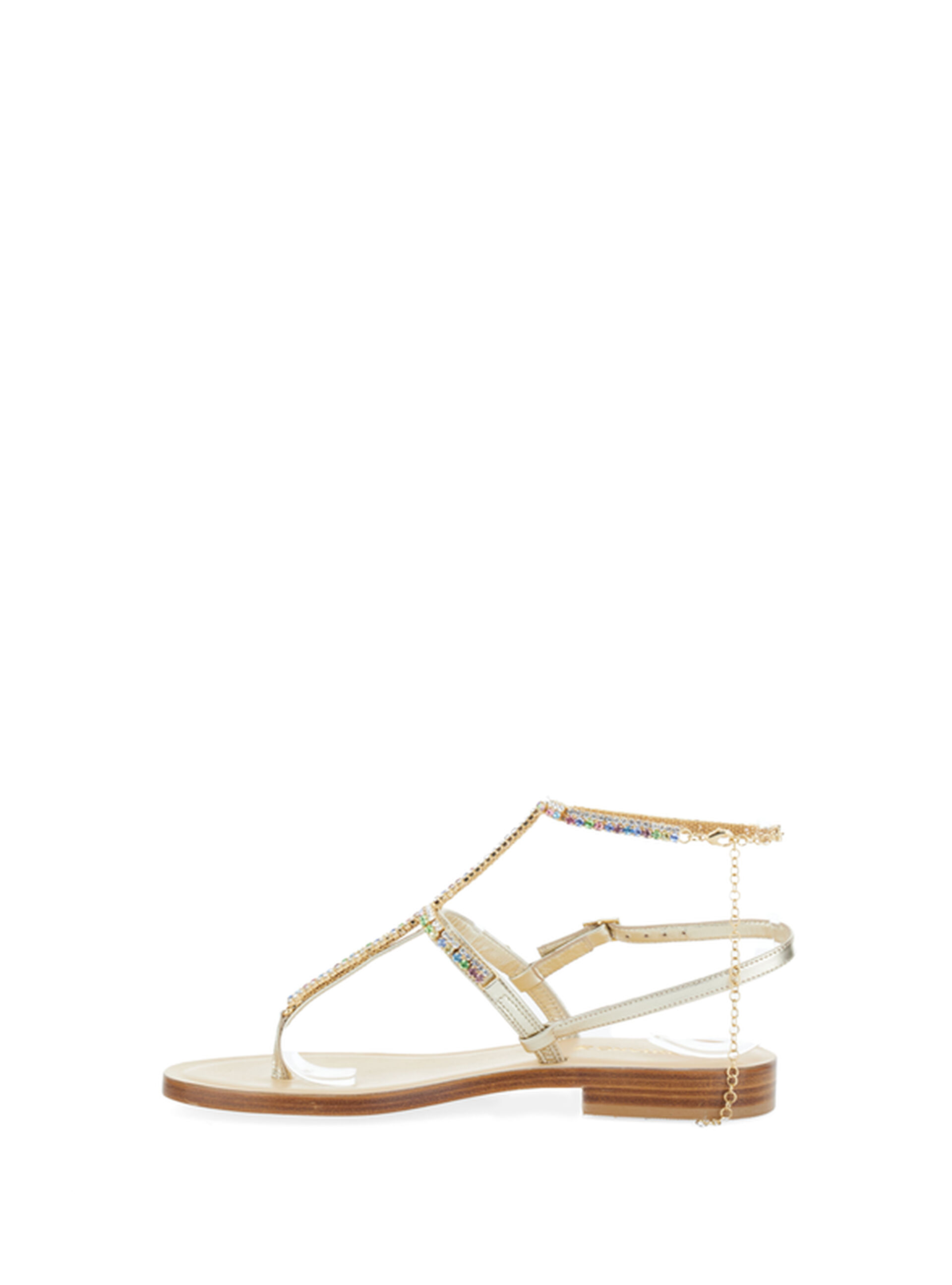 secondary product photo