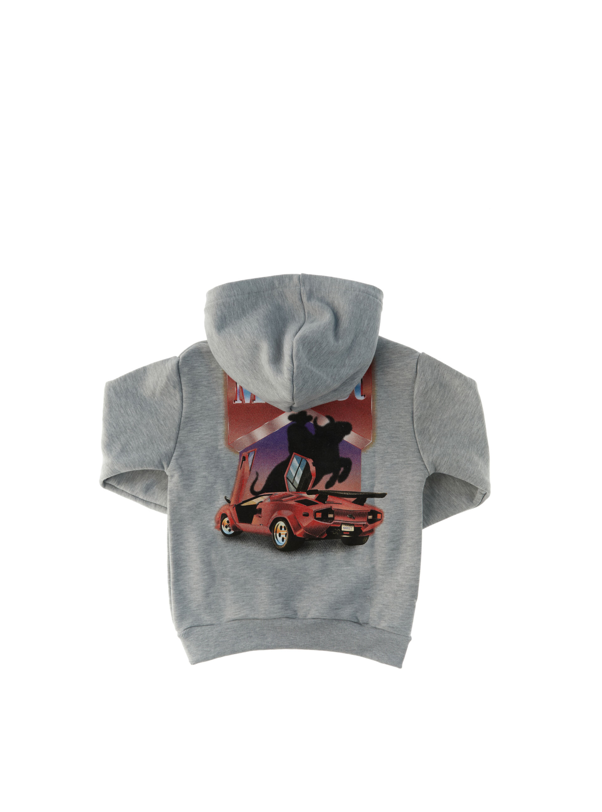 secondary product photo