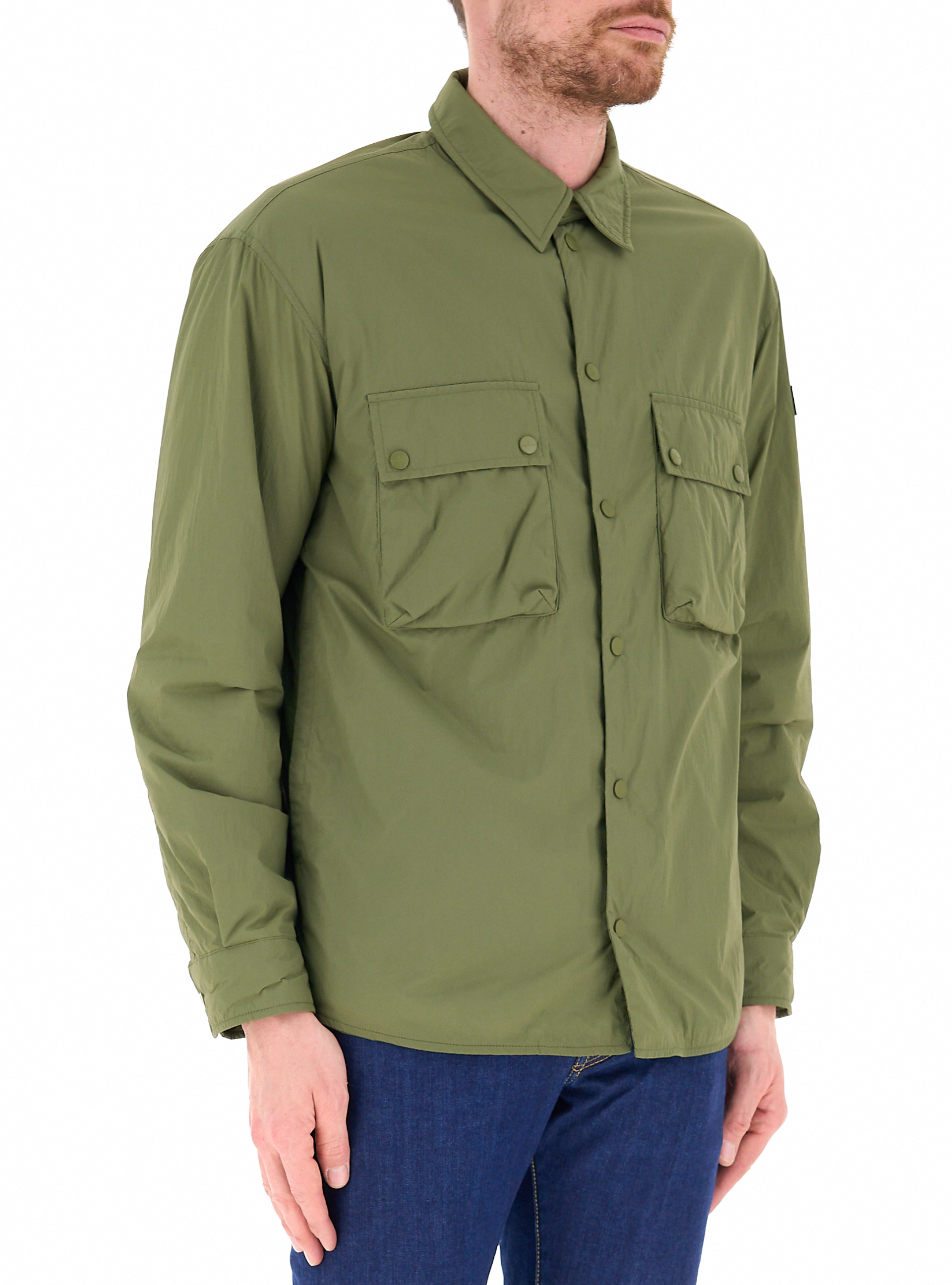 secondary product photo