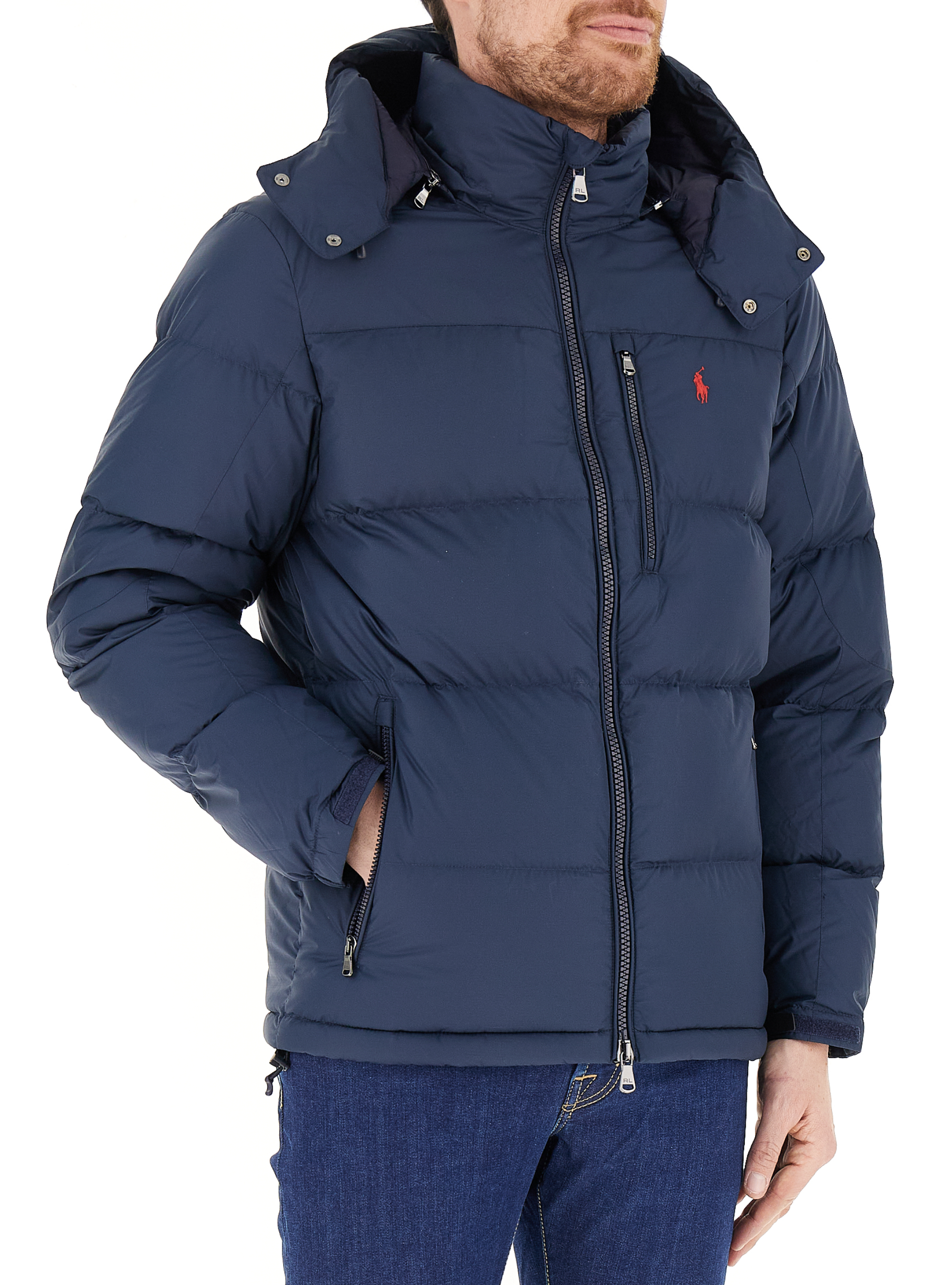 secondary product photo