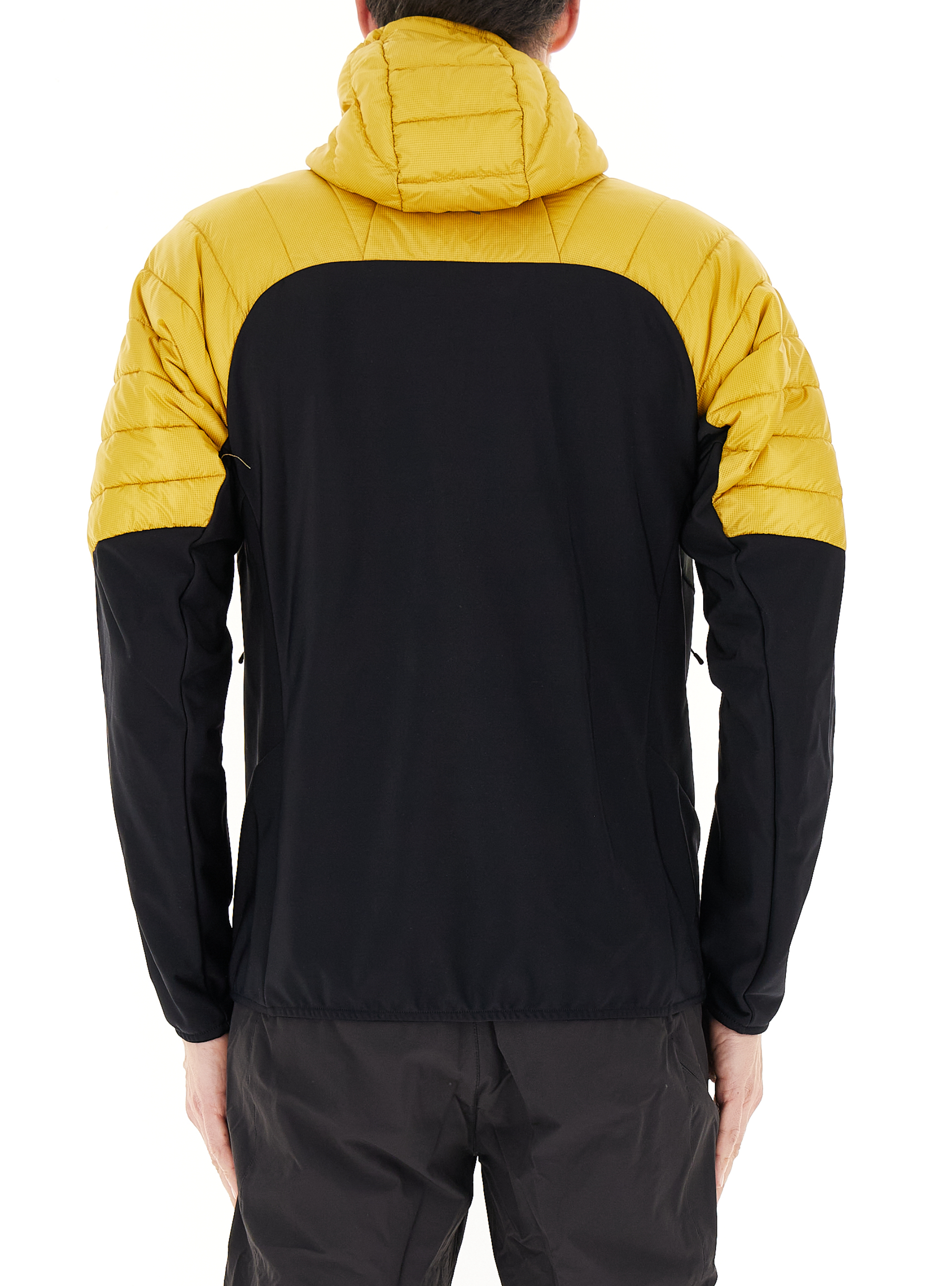 secondary product photo