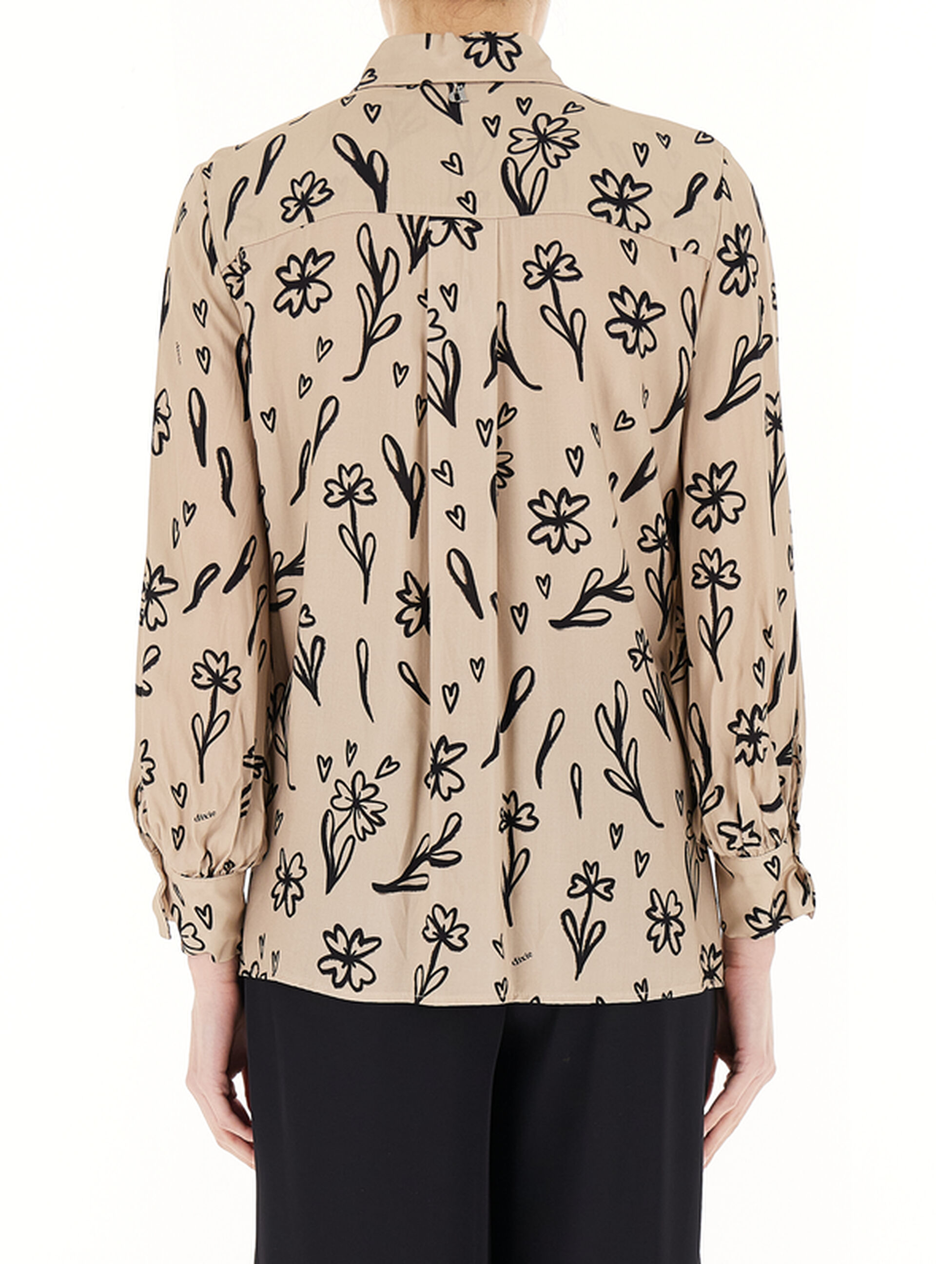 secondary product photo