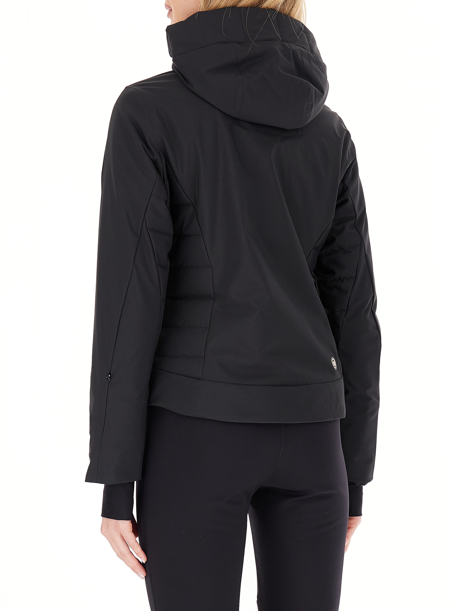 secondary product photo