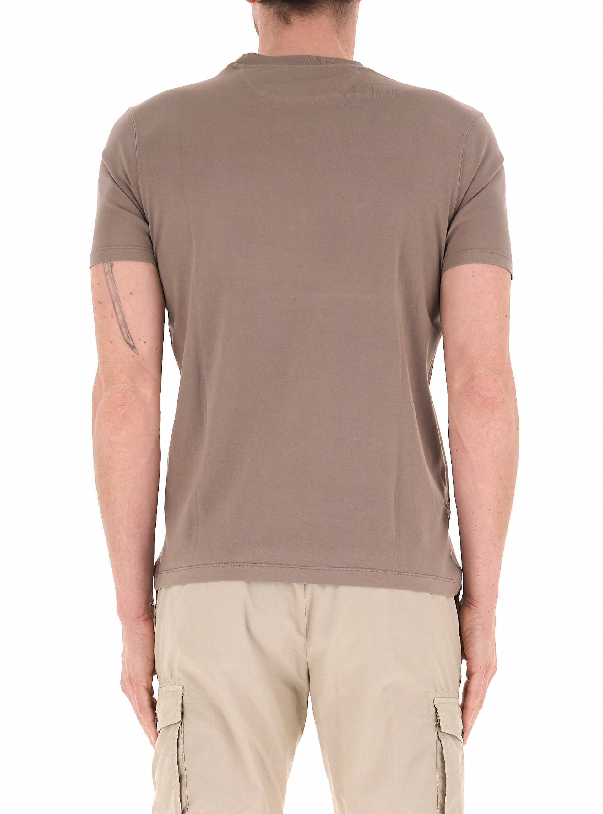 secondary product photo