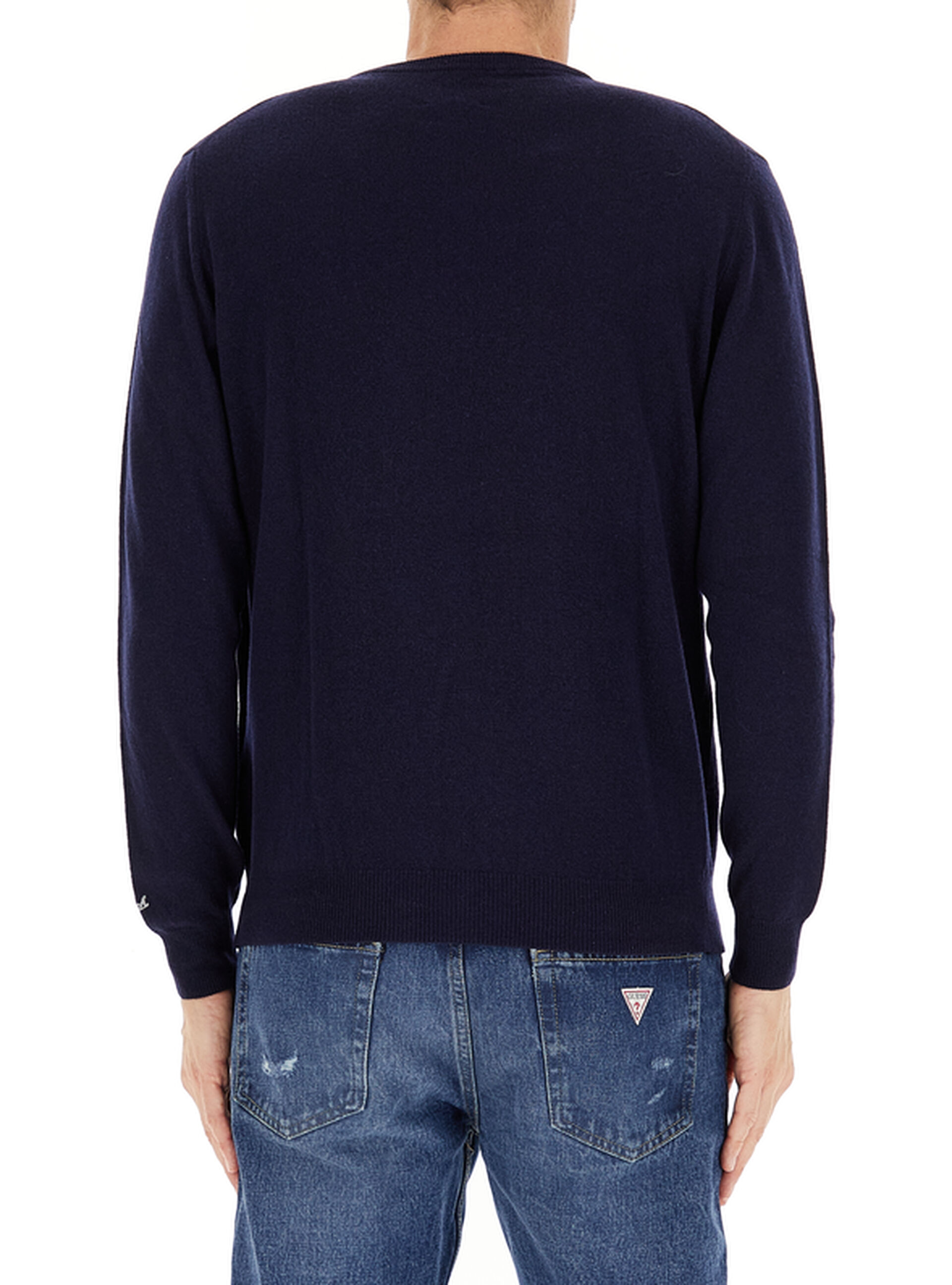 secondary product photo