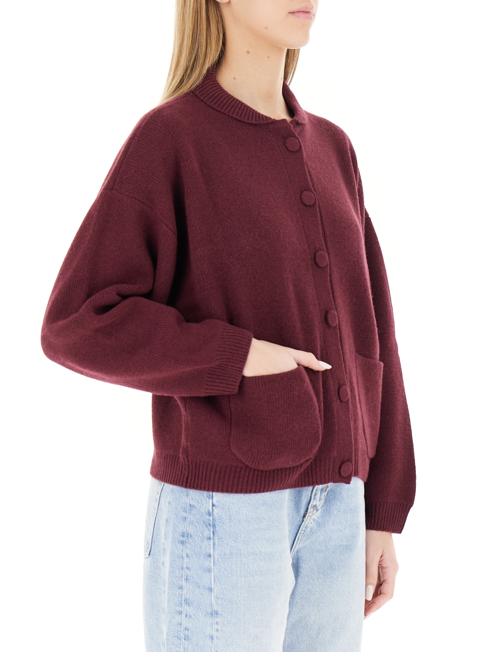 secondary product photo