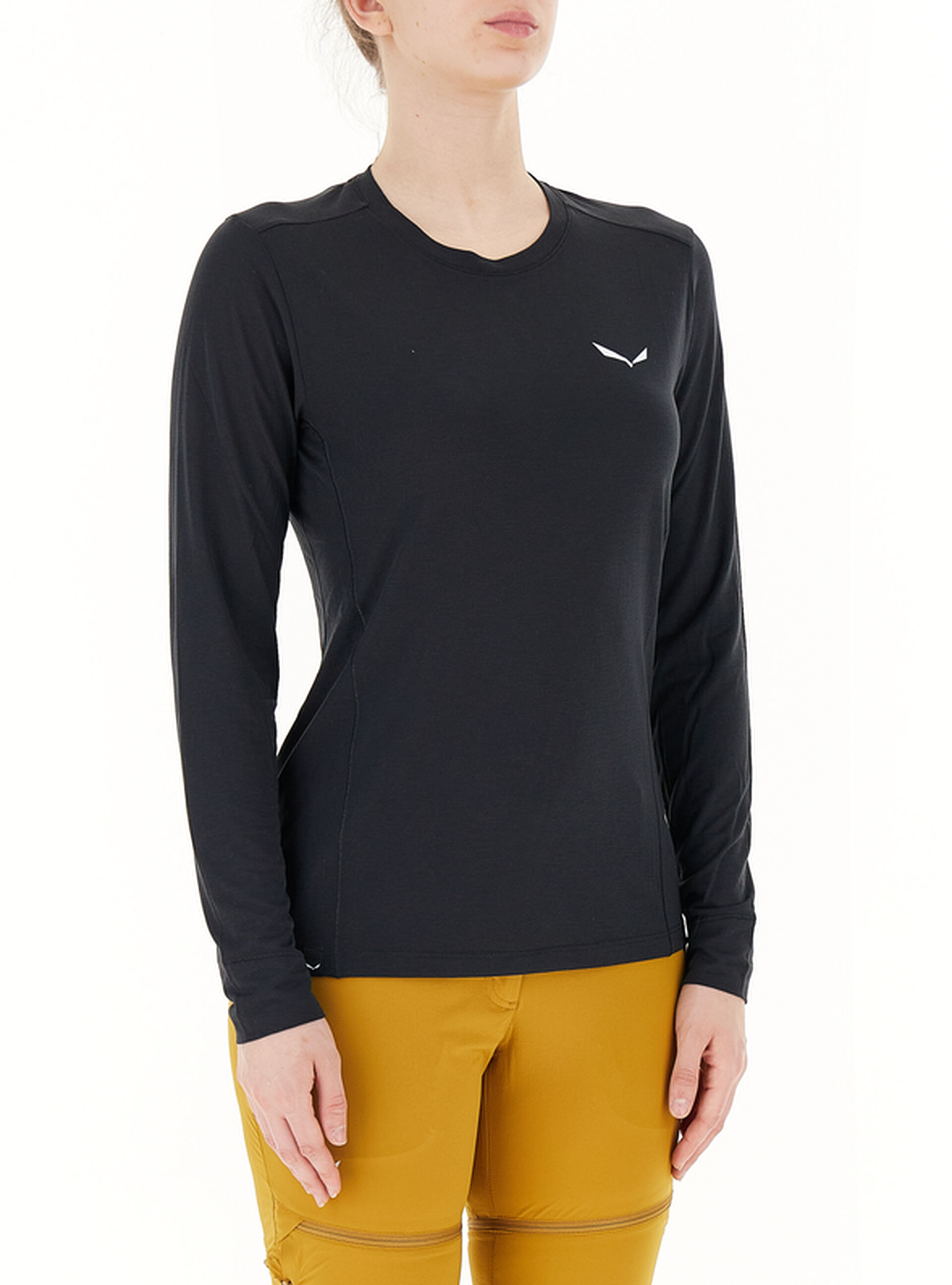 secondary product photo